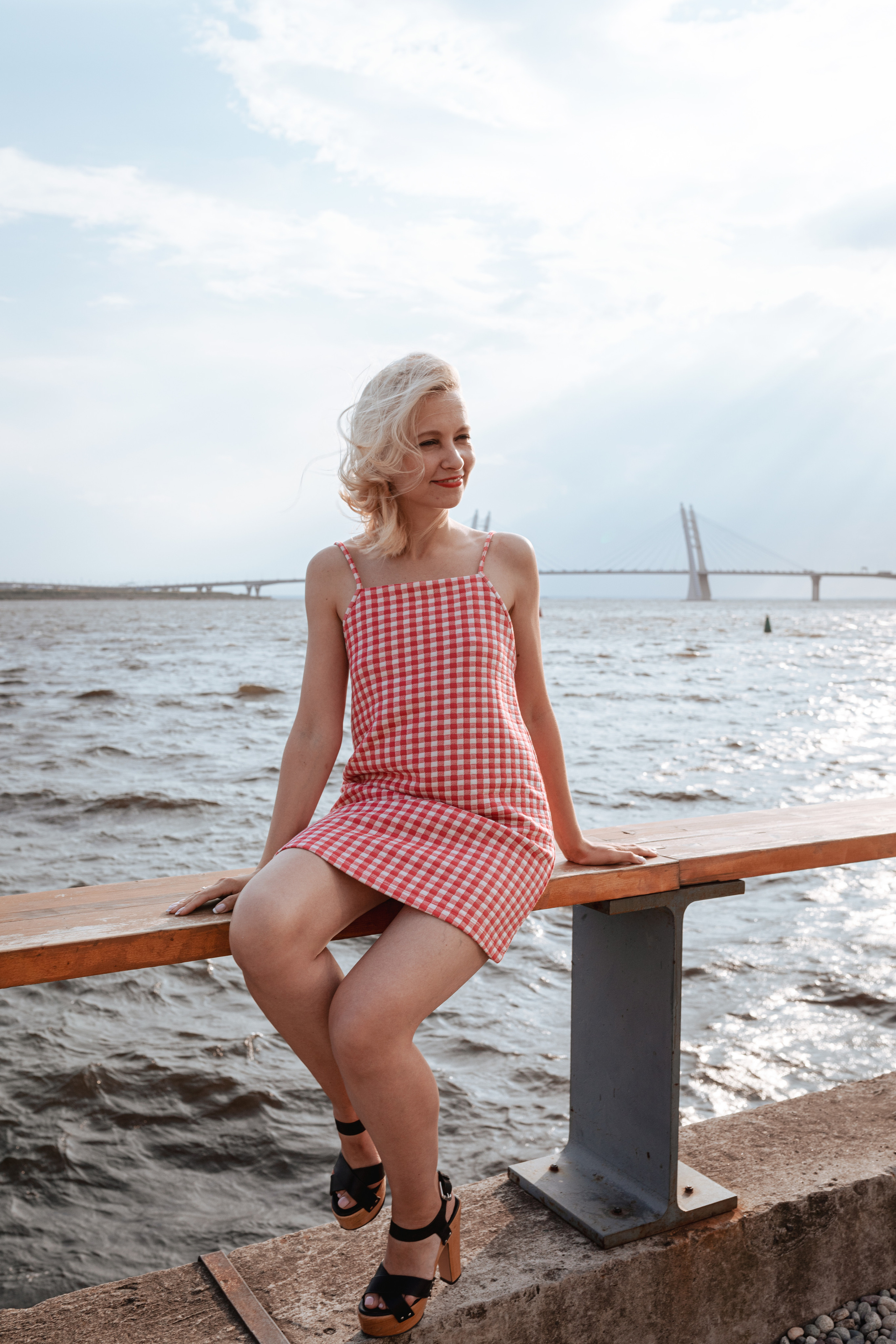 АННА. Фотограф Елена Богачева (lenalena_na_na_na)