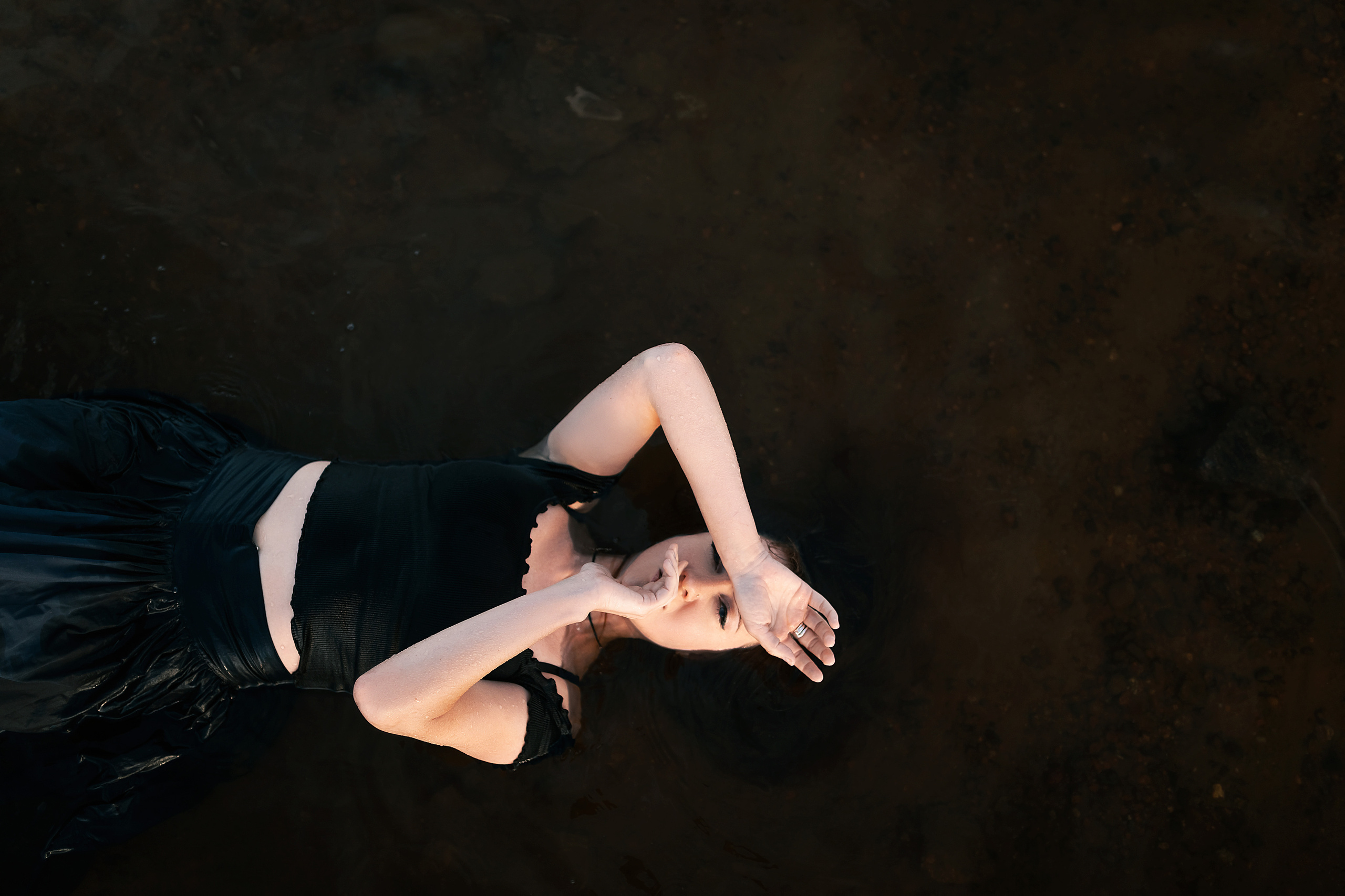 ИРИНА. Фотограф Елена Богачева (lenalena_na_na_na)