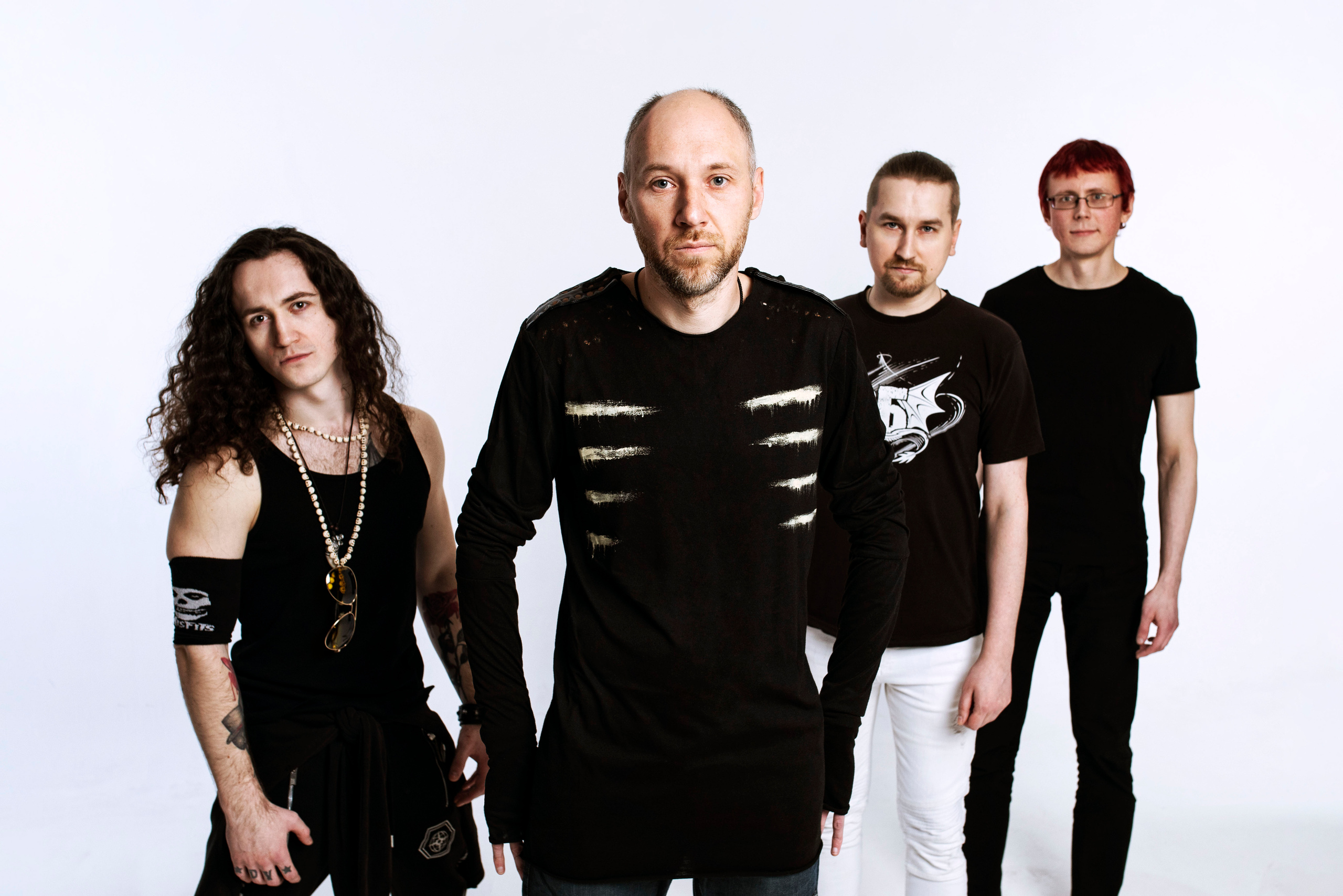 АНГЕЛ НЕБЕС. Фотограф Елена Богачева (lenalena_na_na_na)