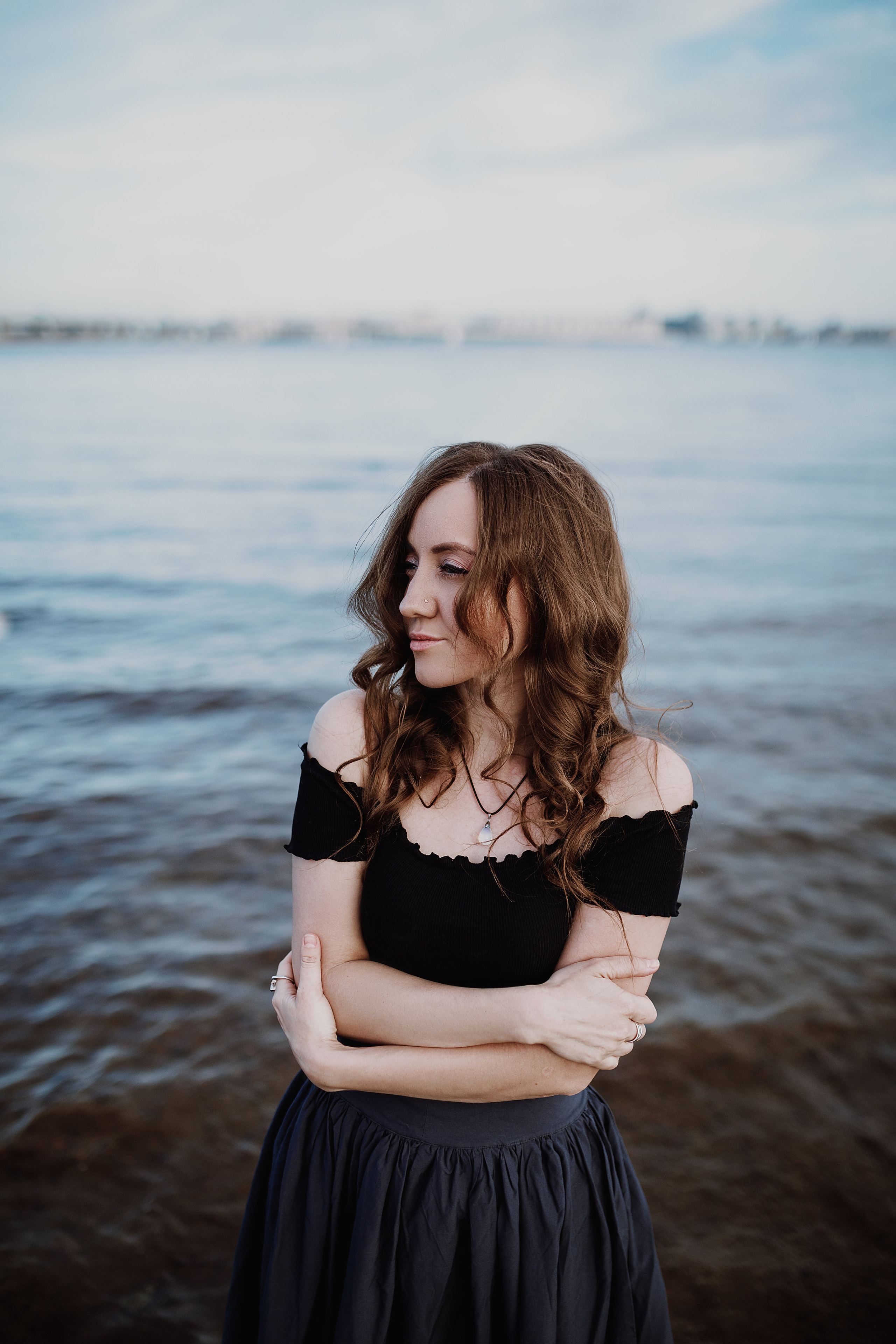 ИРИНА. Фотограф Елена Богачева (lenalena_na_na_na)