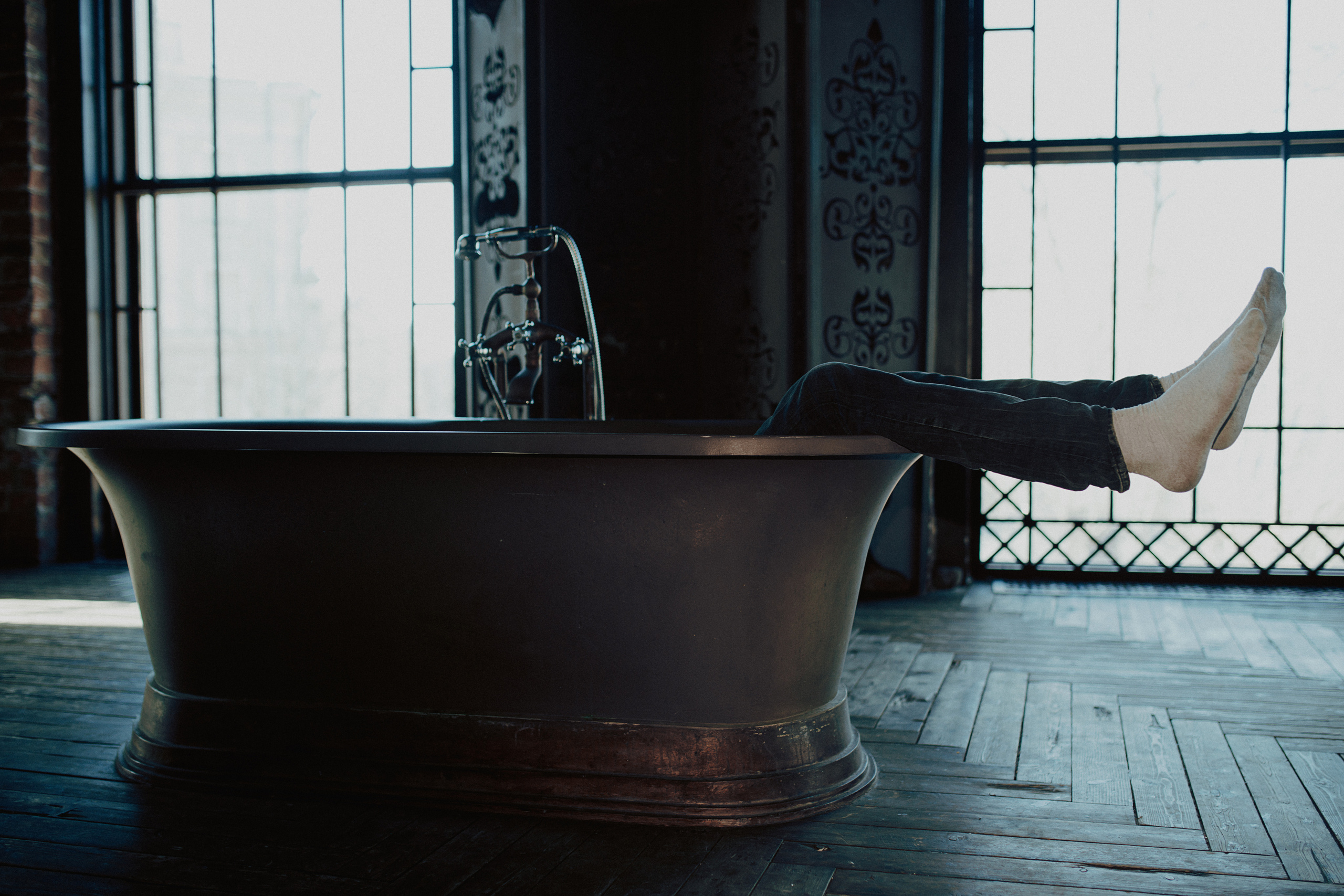 Миша, фотостудия POLYGON, Санкт-Петербург, 2021