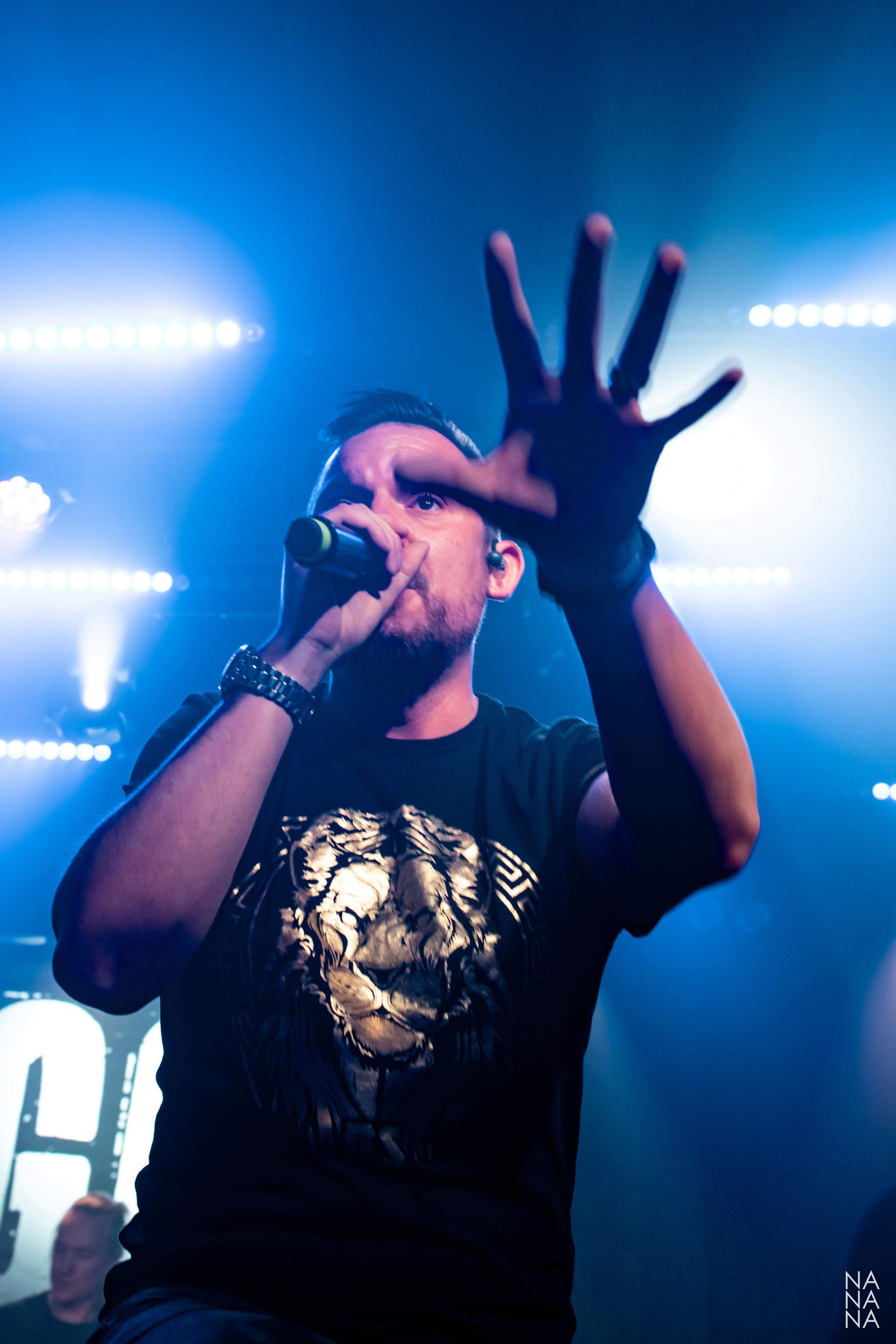 КОПЕНGAGЕН, финальный отборочный тур фестиваля "ЖИВОЙ", клуб Время N, Санкт-Петербург, 12.06.2021