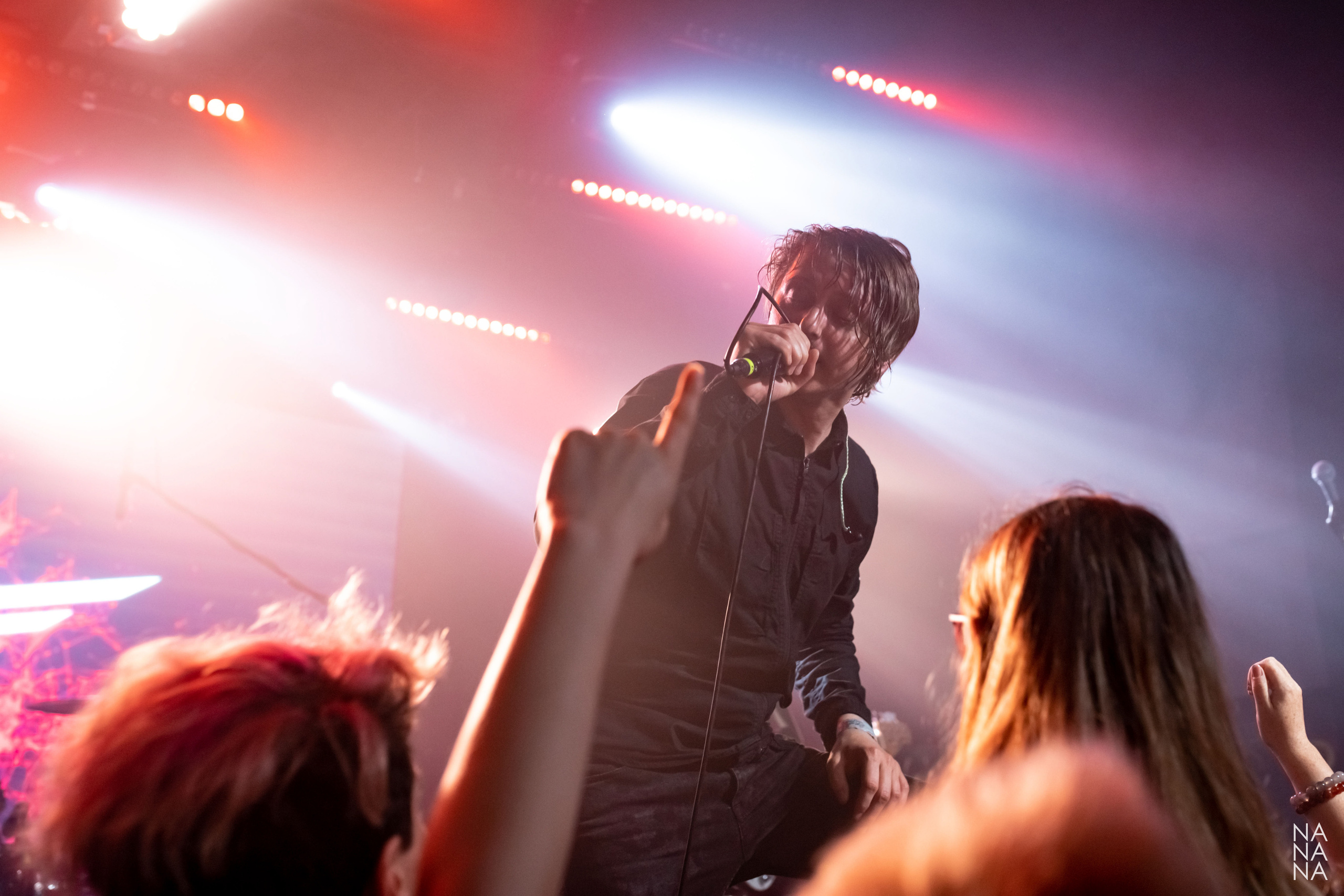 DРУГОЙ ВЕТЕР. Фотограф Елена Богачева (lenalena_na_na_na)