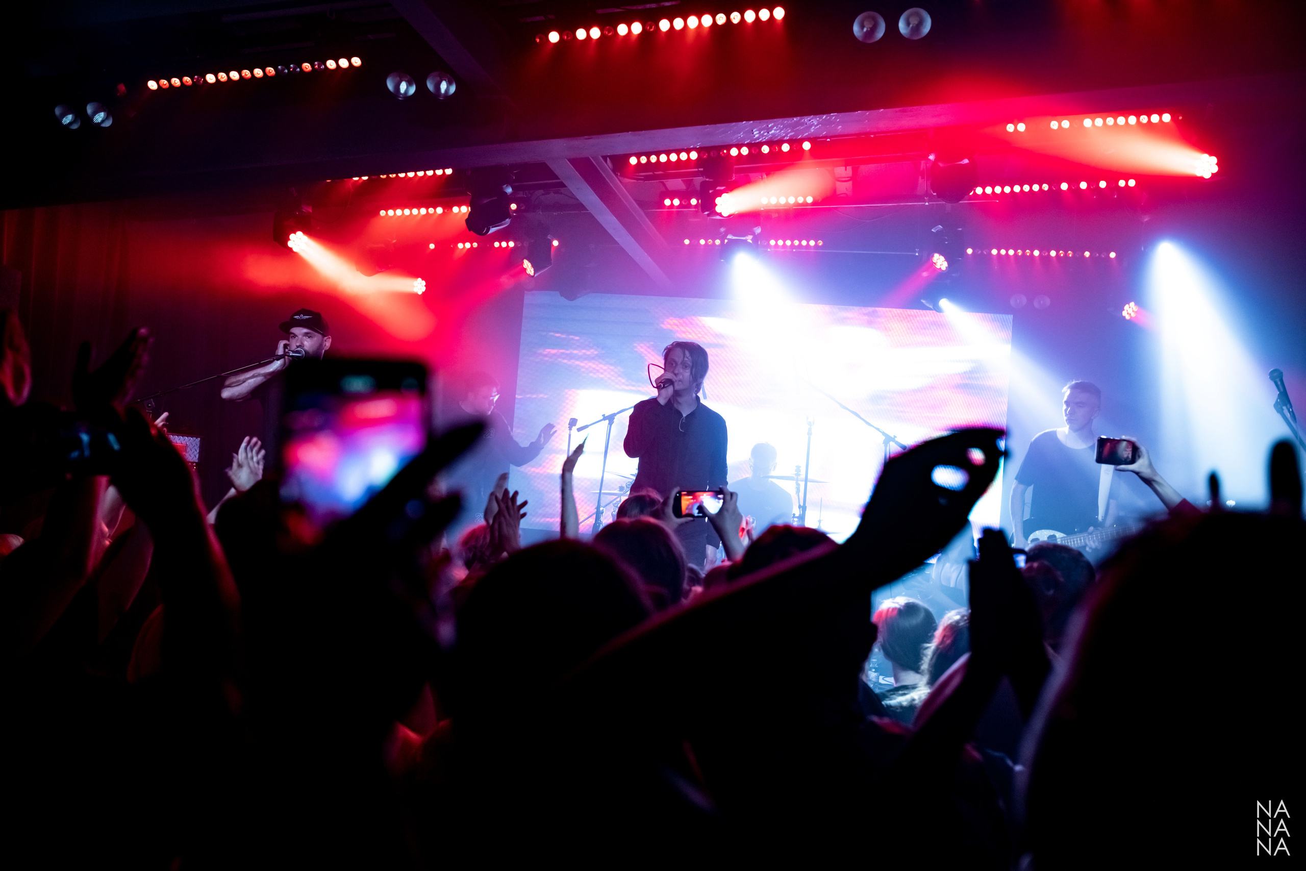 DРУГОЙ ВЕТЕР. Фотограф Елена Богачева (lenalena_na_na_na)