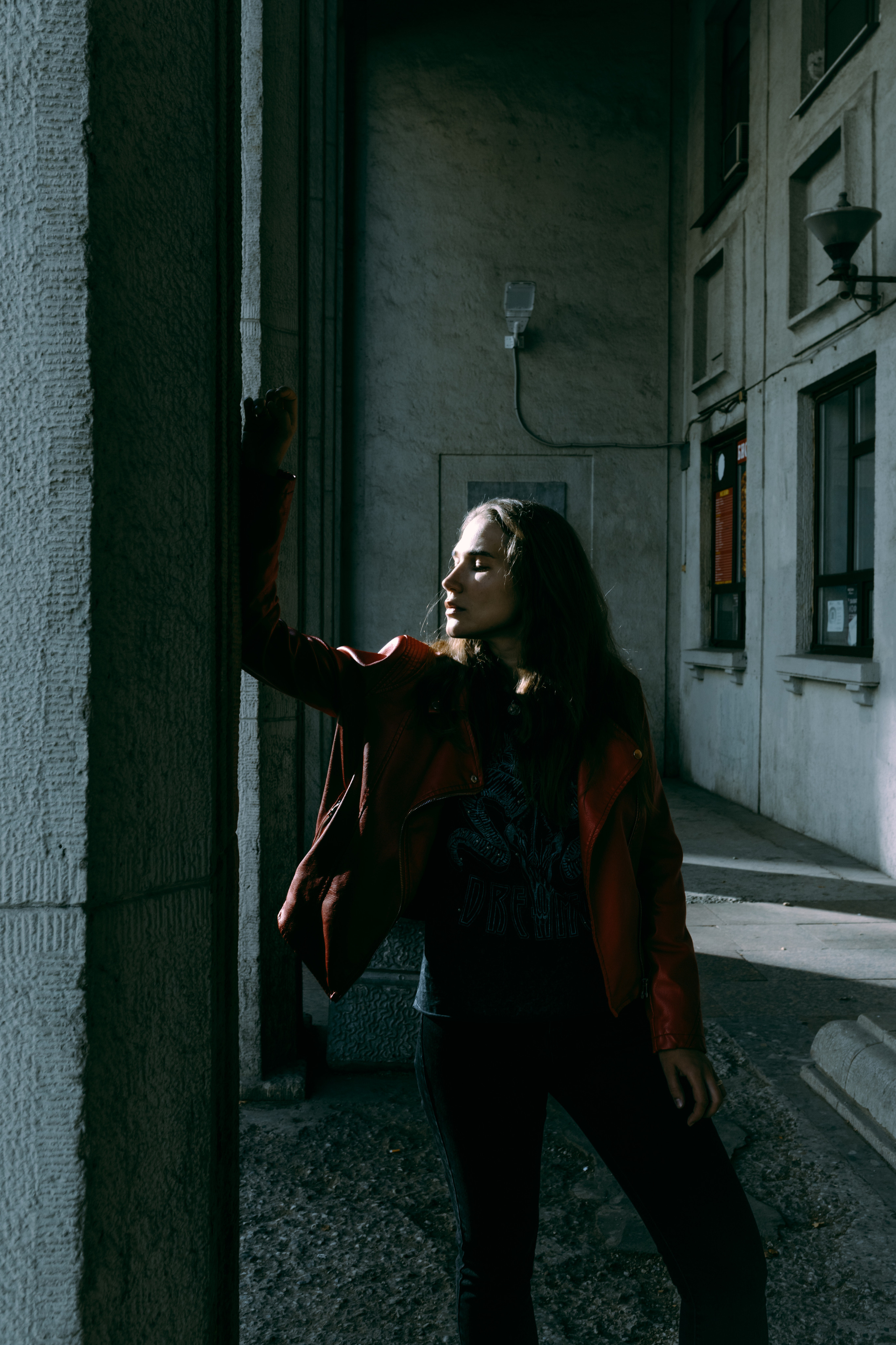 ЮЛИЯ. Фотограф Елена Богачева (lenalena_na_na_na)