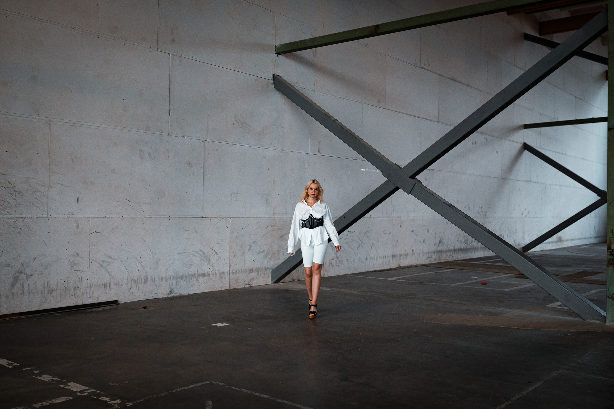 АННА. Фотограф Елена Богачева (lenalena_na_na_na)