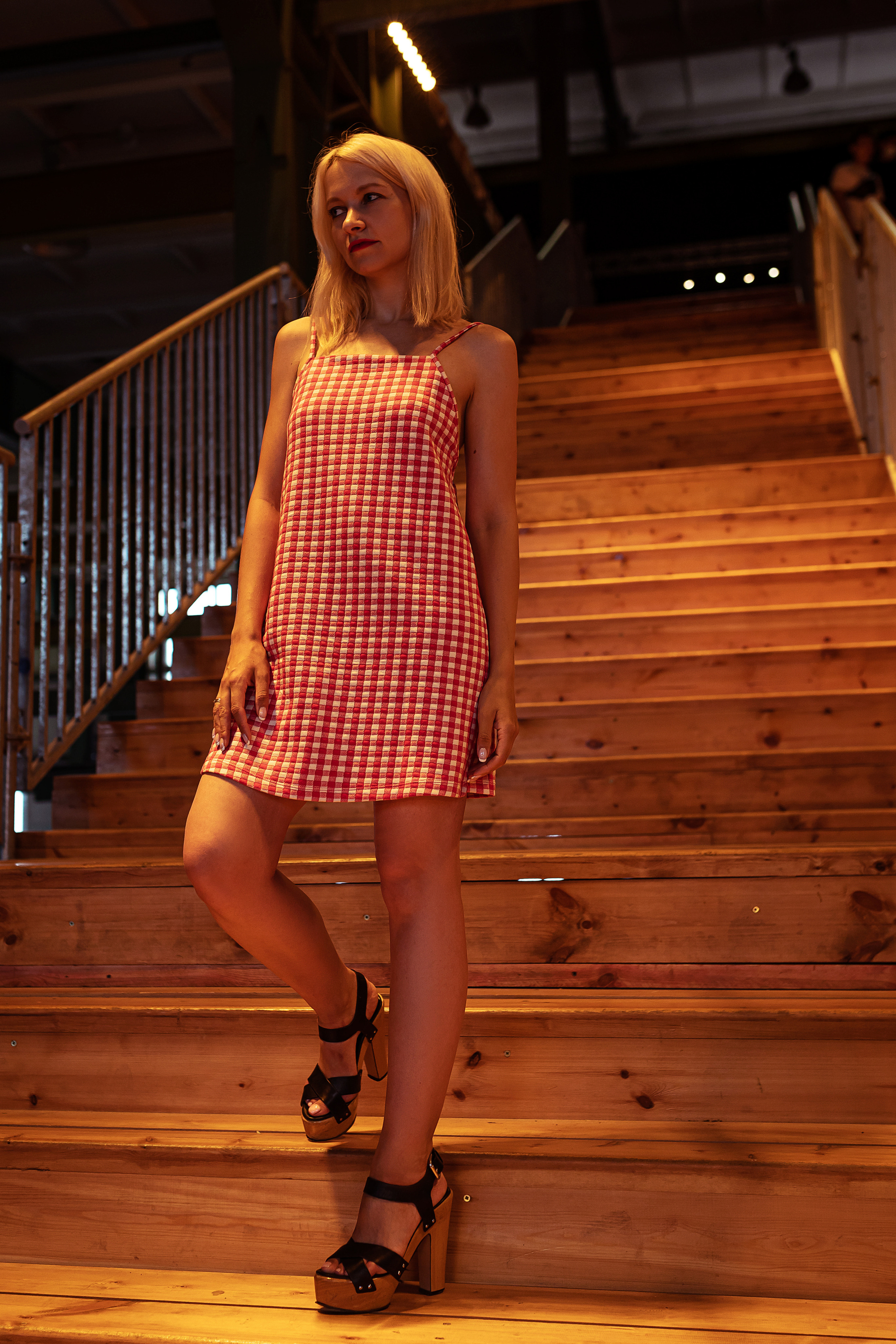 АННА. Фотограф Елена Богачева (lenalena_na_na_na)