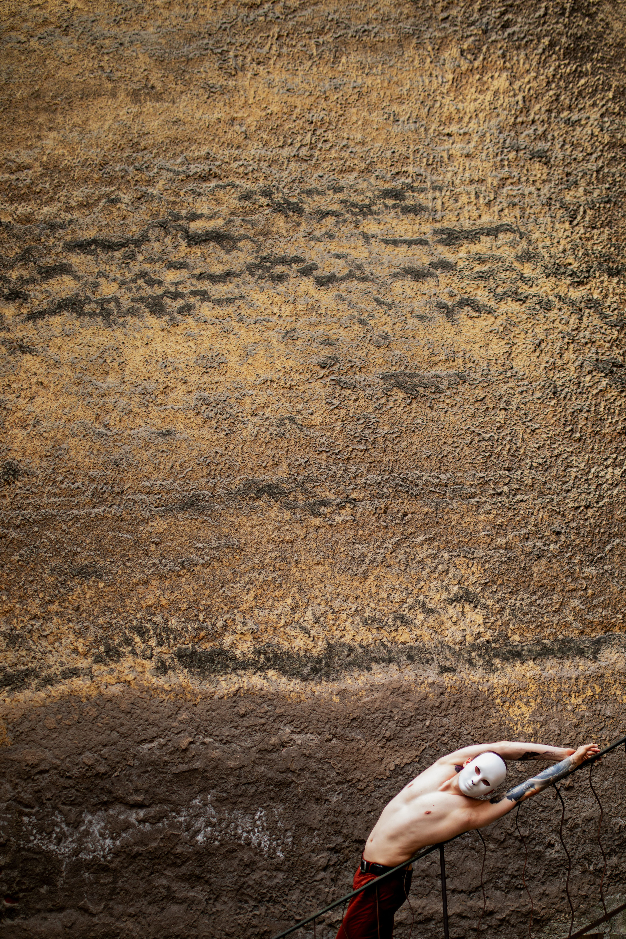 ИВАН. Фотограф Елена Богачева (lenalena_na_na_na)