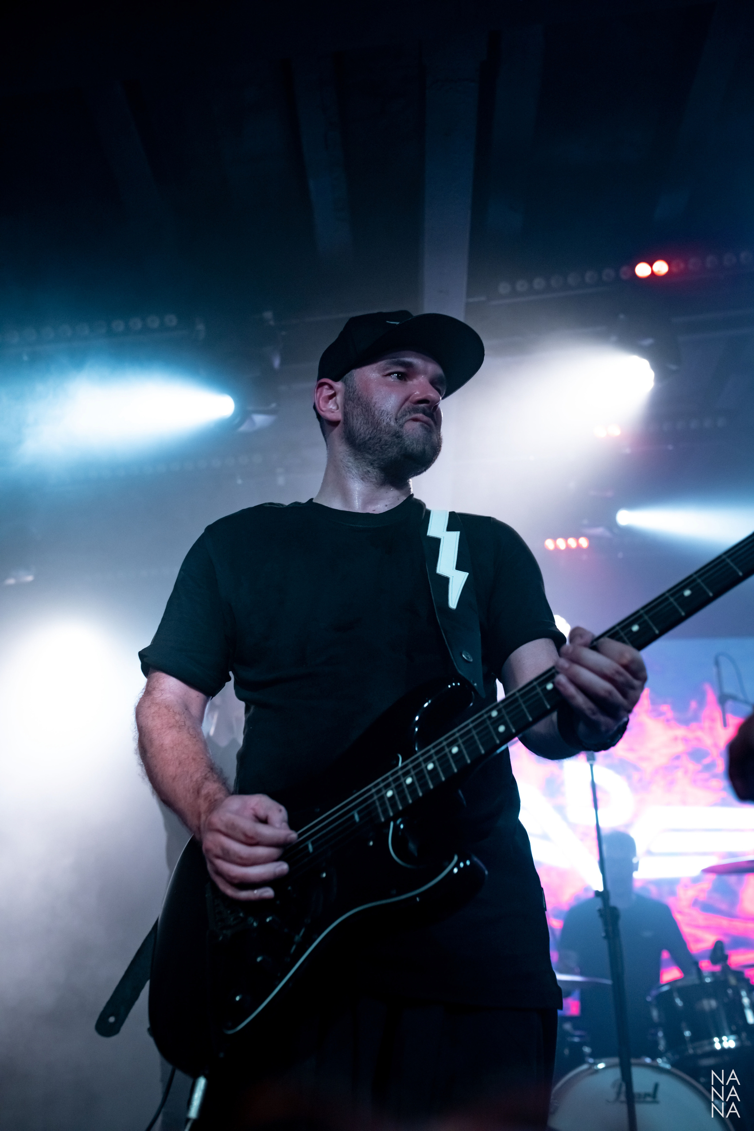 DРУГОЙ ВЕТЕР. Фотограф Елена Богачева (lenalena_na_na_na)