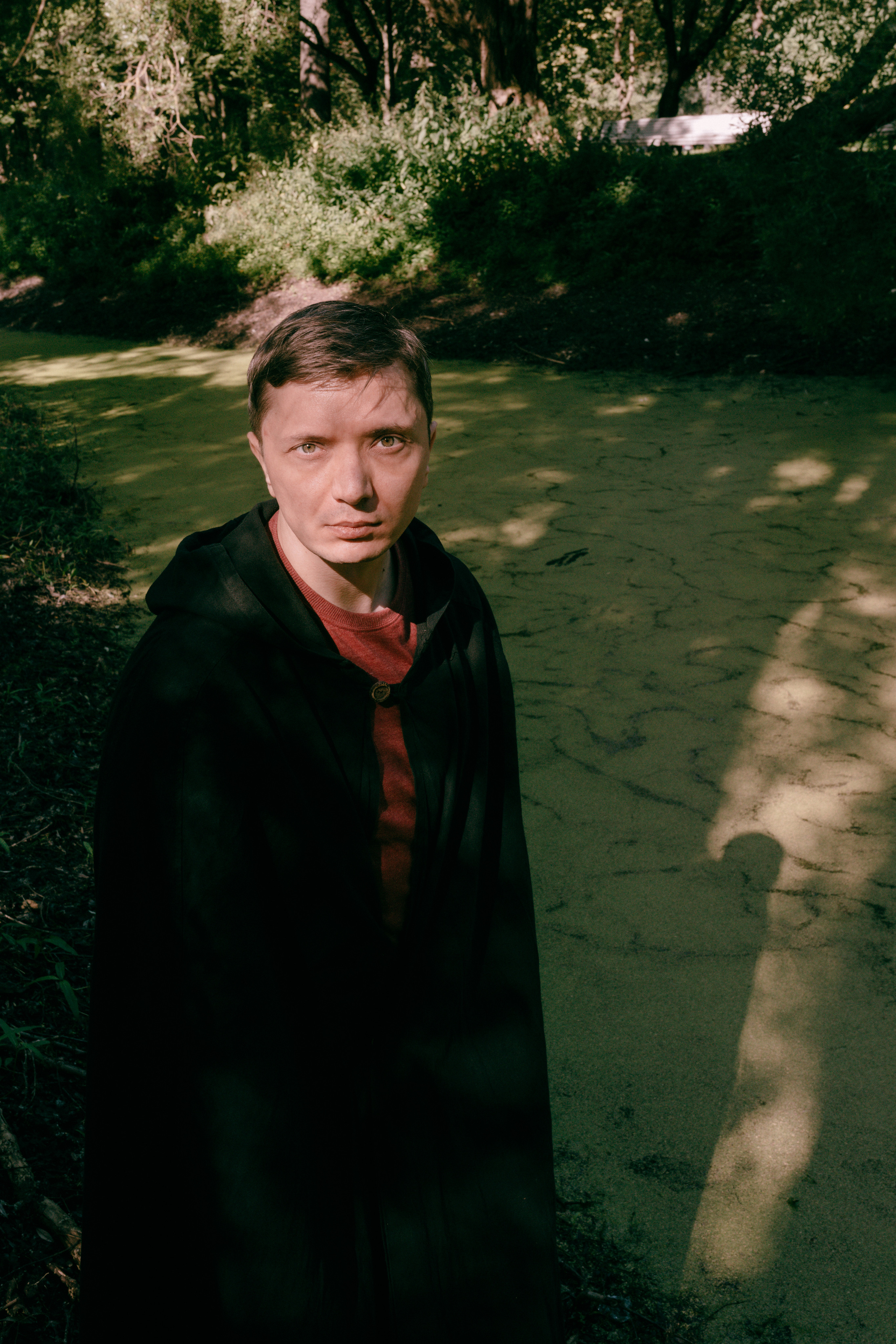 АНАТОЛИЙ. Фотограф Елена Богачева (lenalena_na_na_na)