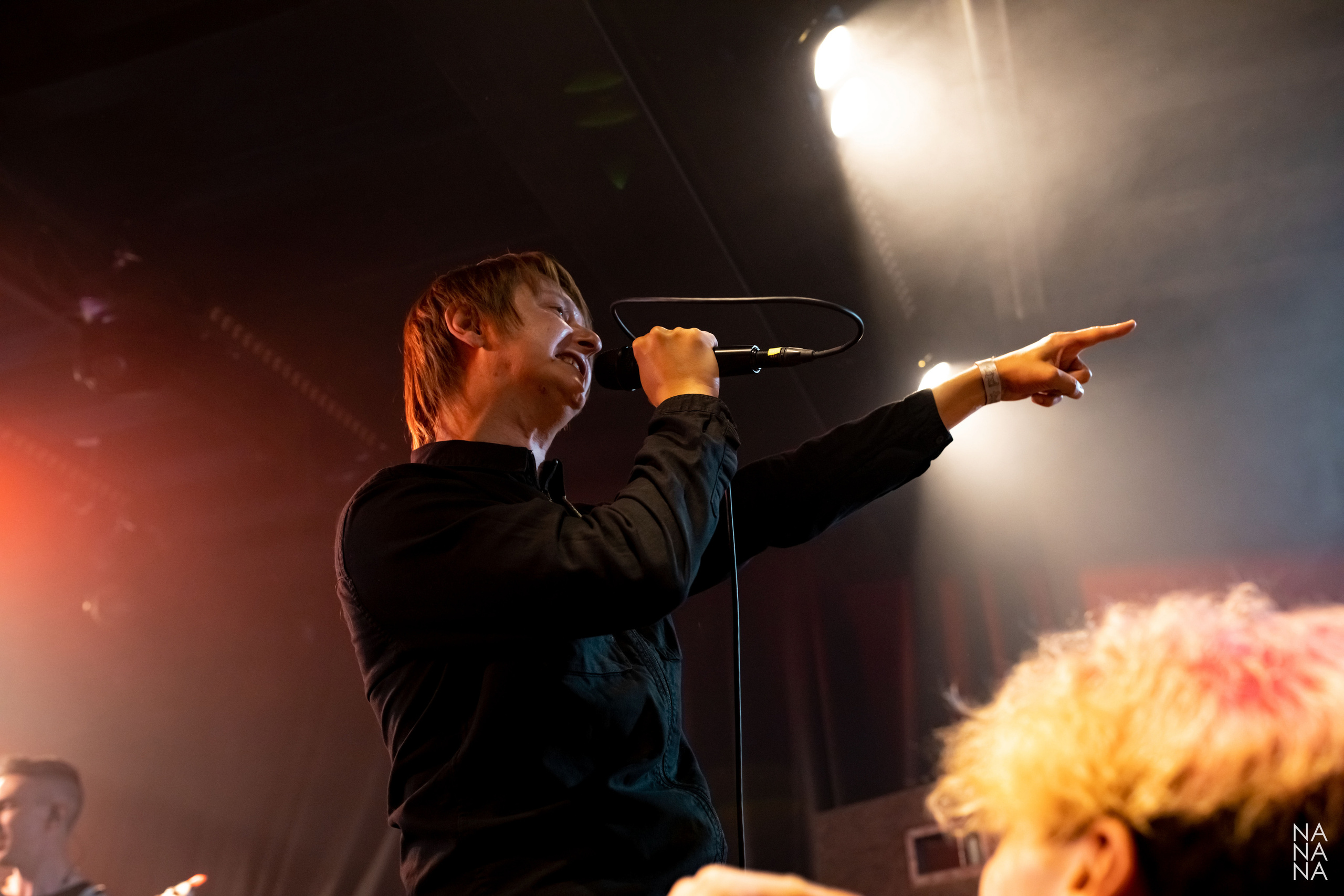 DРУГОЙ ВЕТЕР. Фотограф Елена Богачева (lenalena_na_na_na)