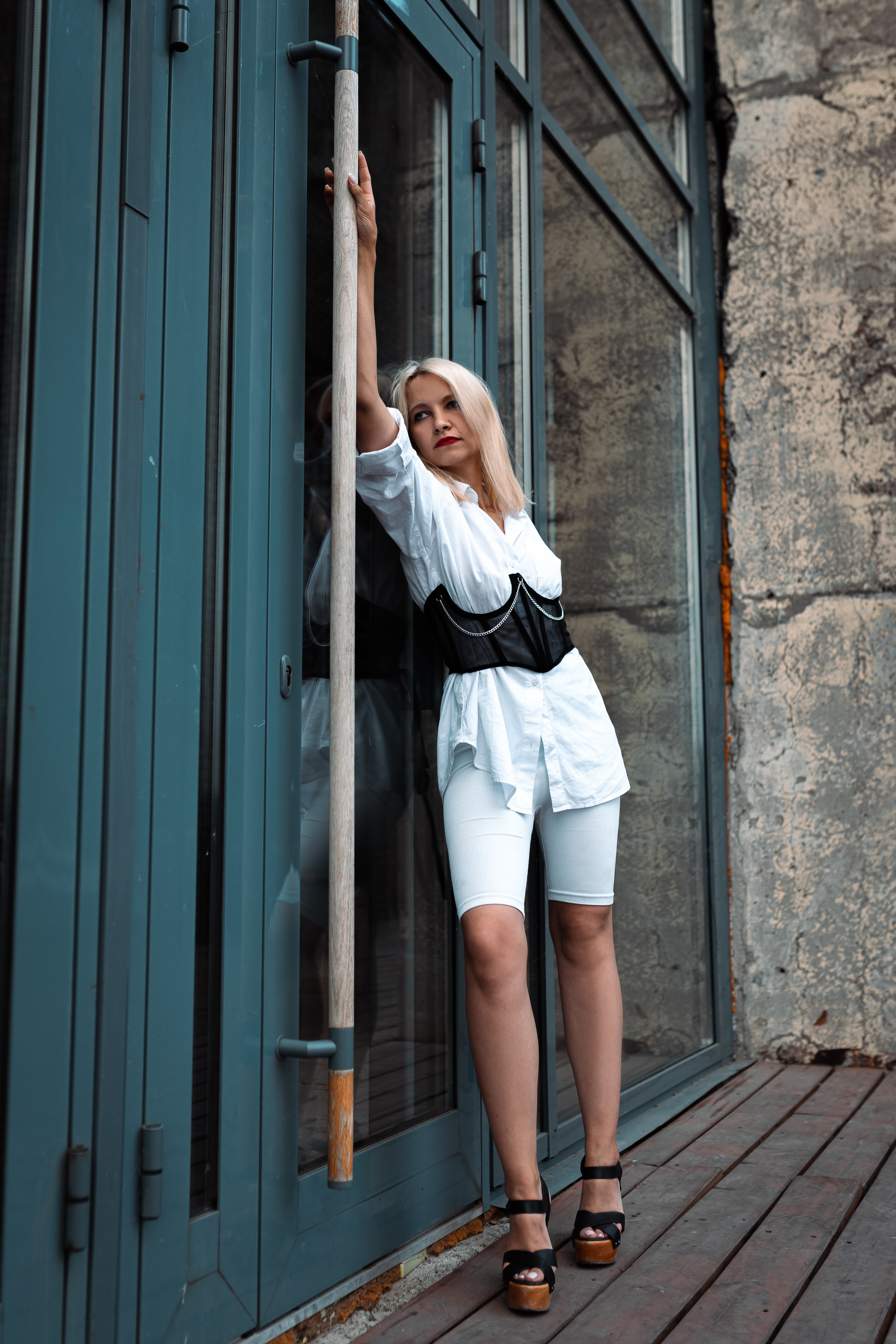 АННА. Фотограф Елена Богачева (lenalena_na_na_na)