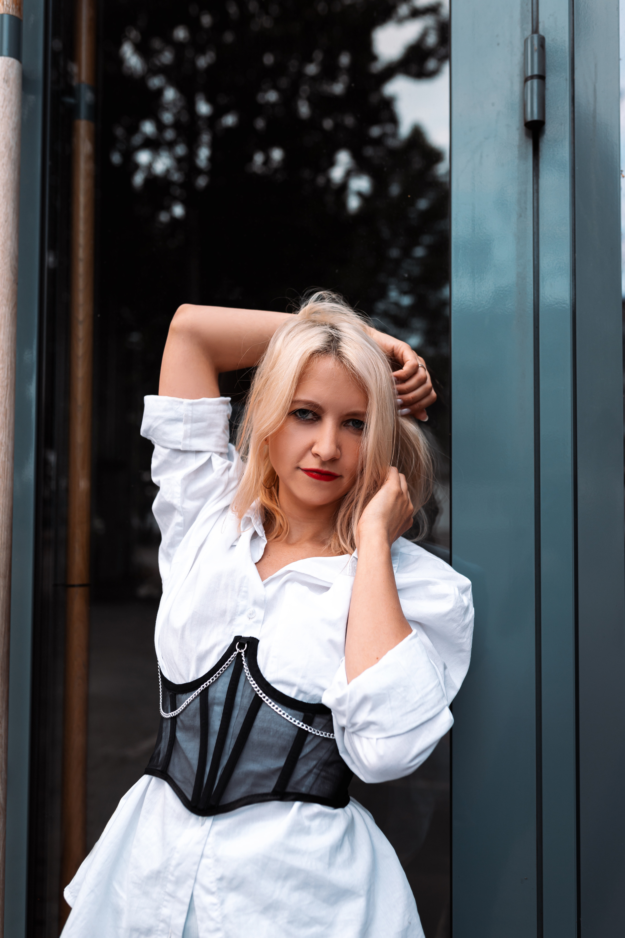 АННА. Фотограф Елена Богачева (lenalena_na_na_na)