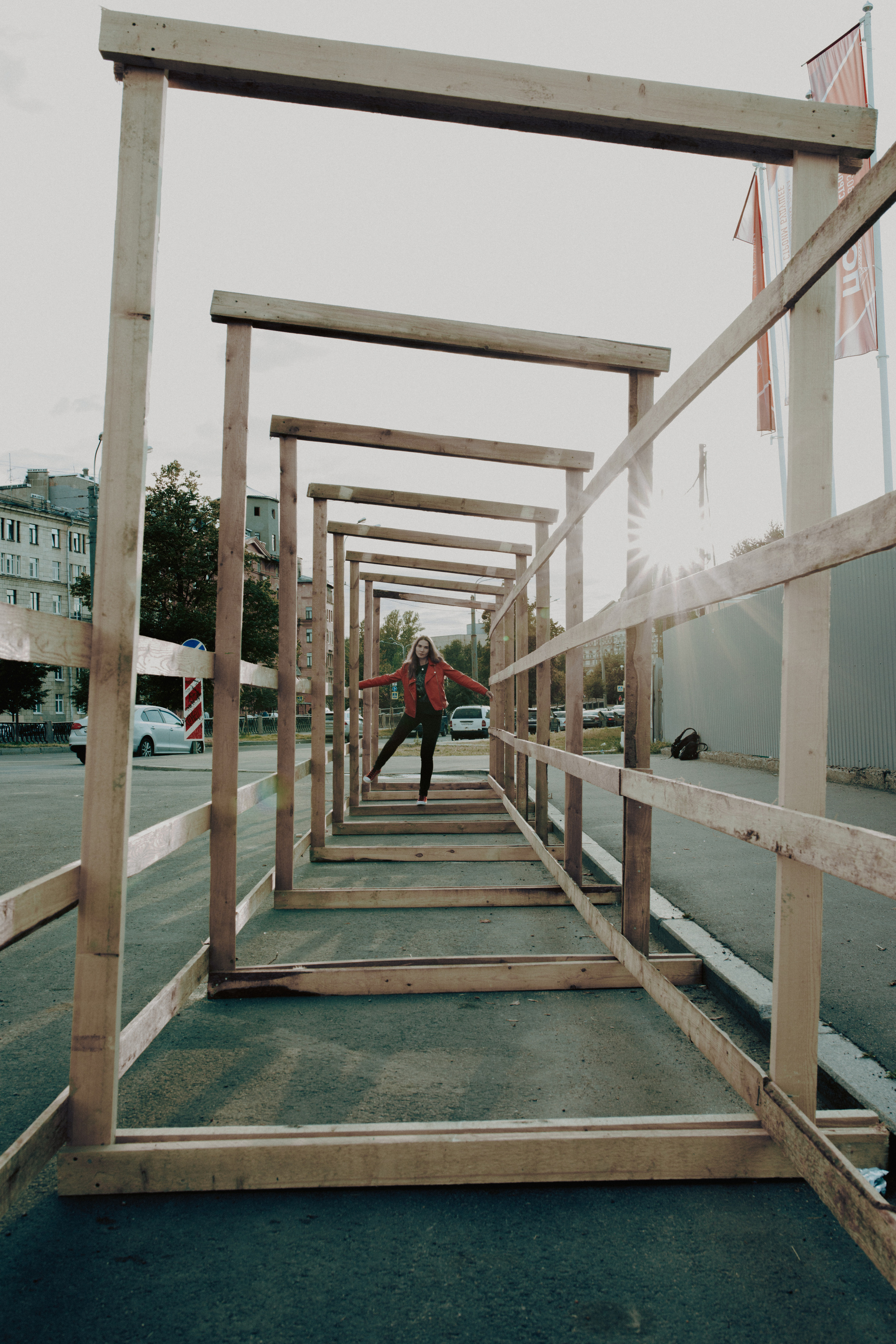 ЮЛИЯ. Фотограф Елена Богачева (lenalena_na_na_na)