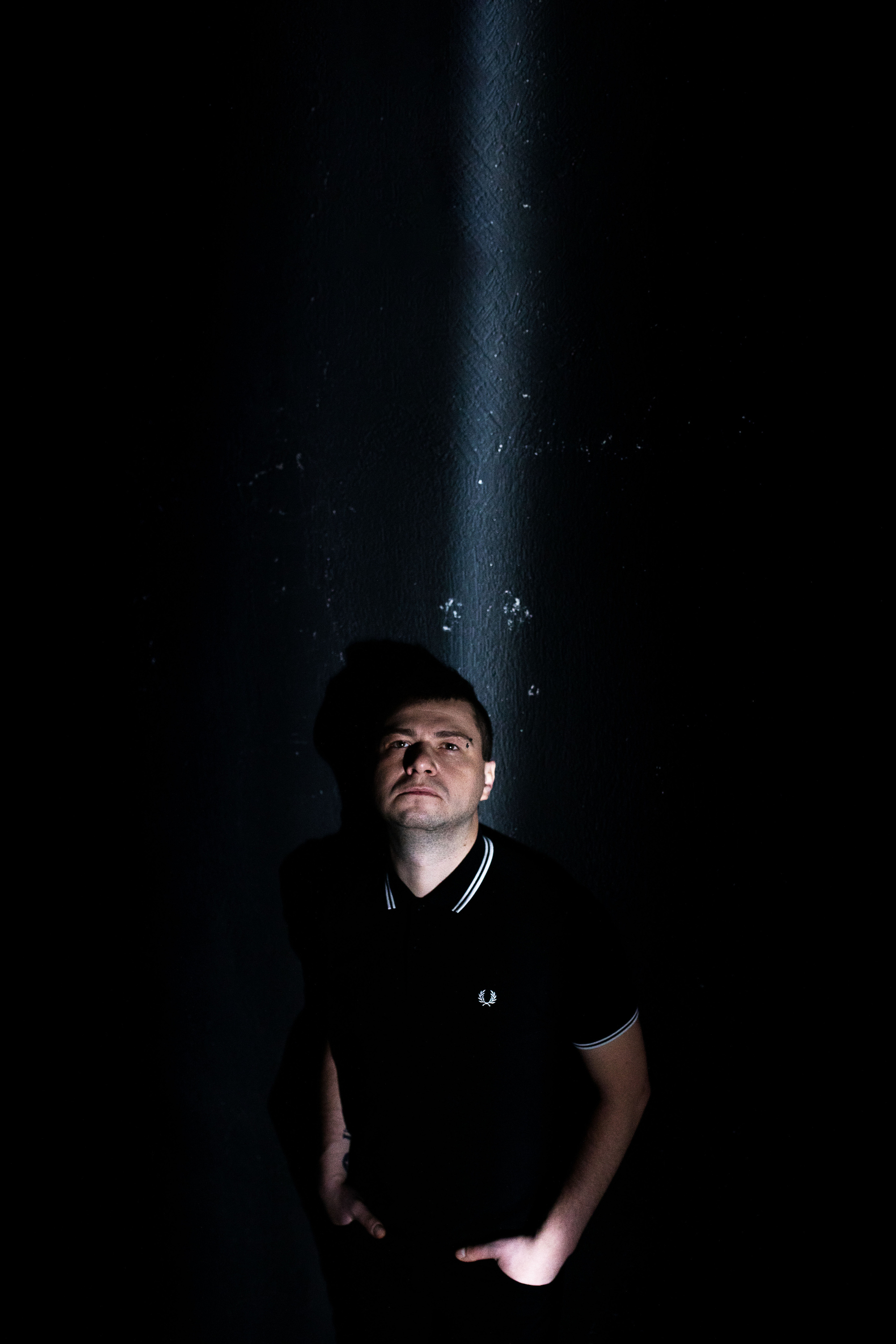 ИЛЬЯ. Фотограф Елена Богачева (lenalena_na_na_na)