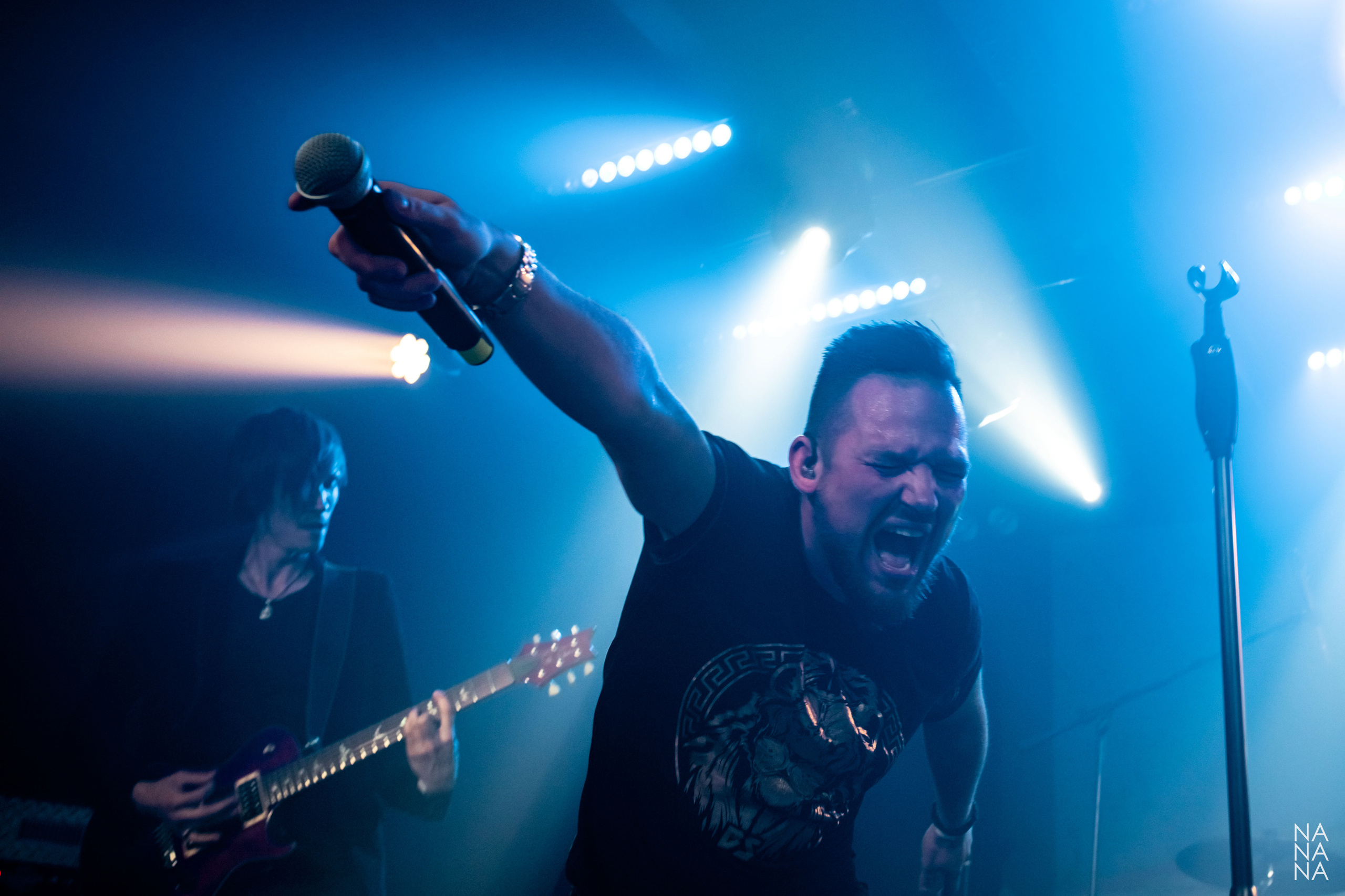 КОПЕНGAGЕН, финальный отборочный тур фестиваля "ЖИВОЙ", клуб Время N, Санкт-Петербург, 12.06.2021