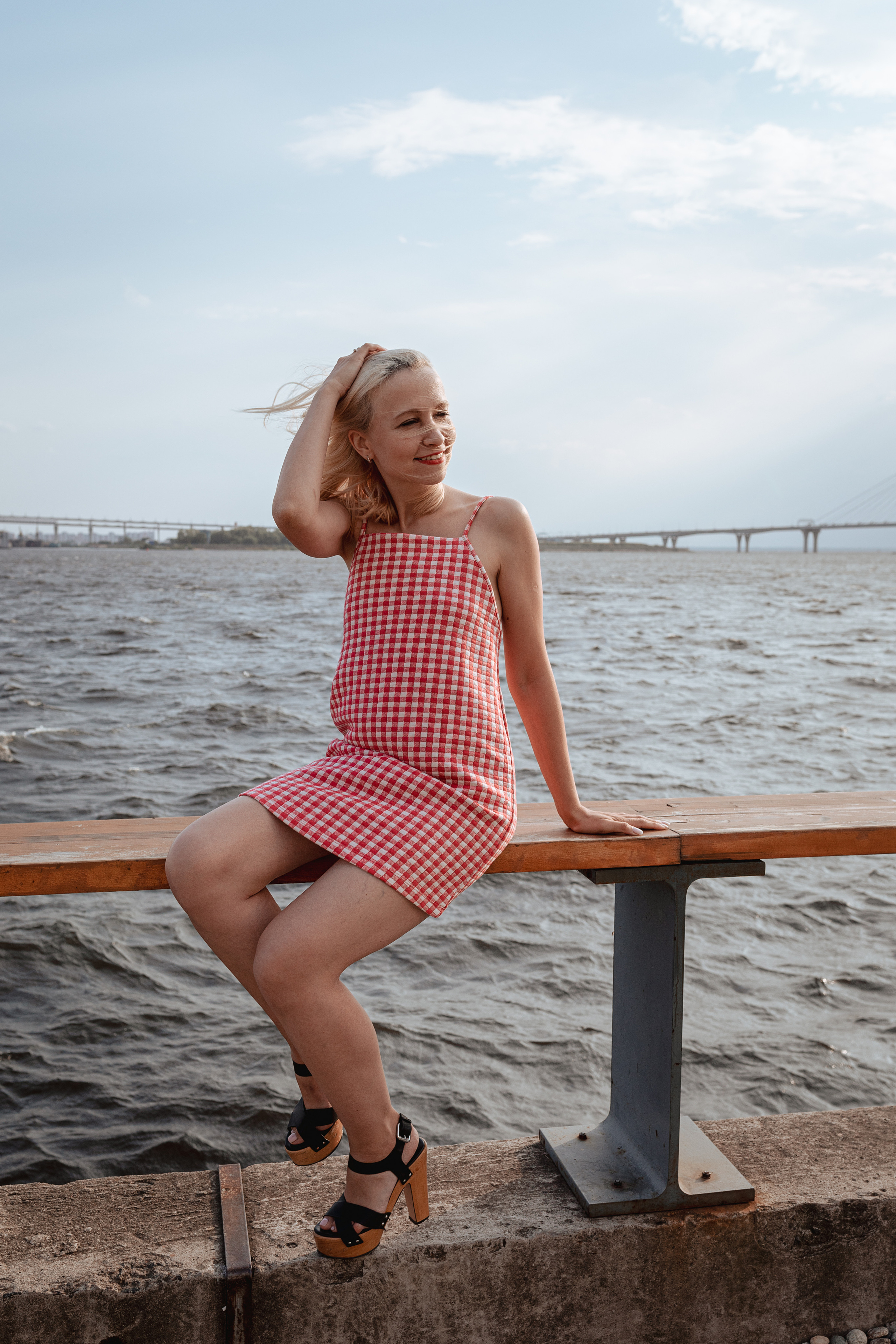 АННА. Фотограф Елена Богачева (lenalena_na_na_na)