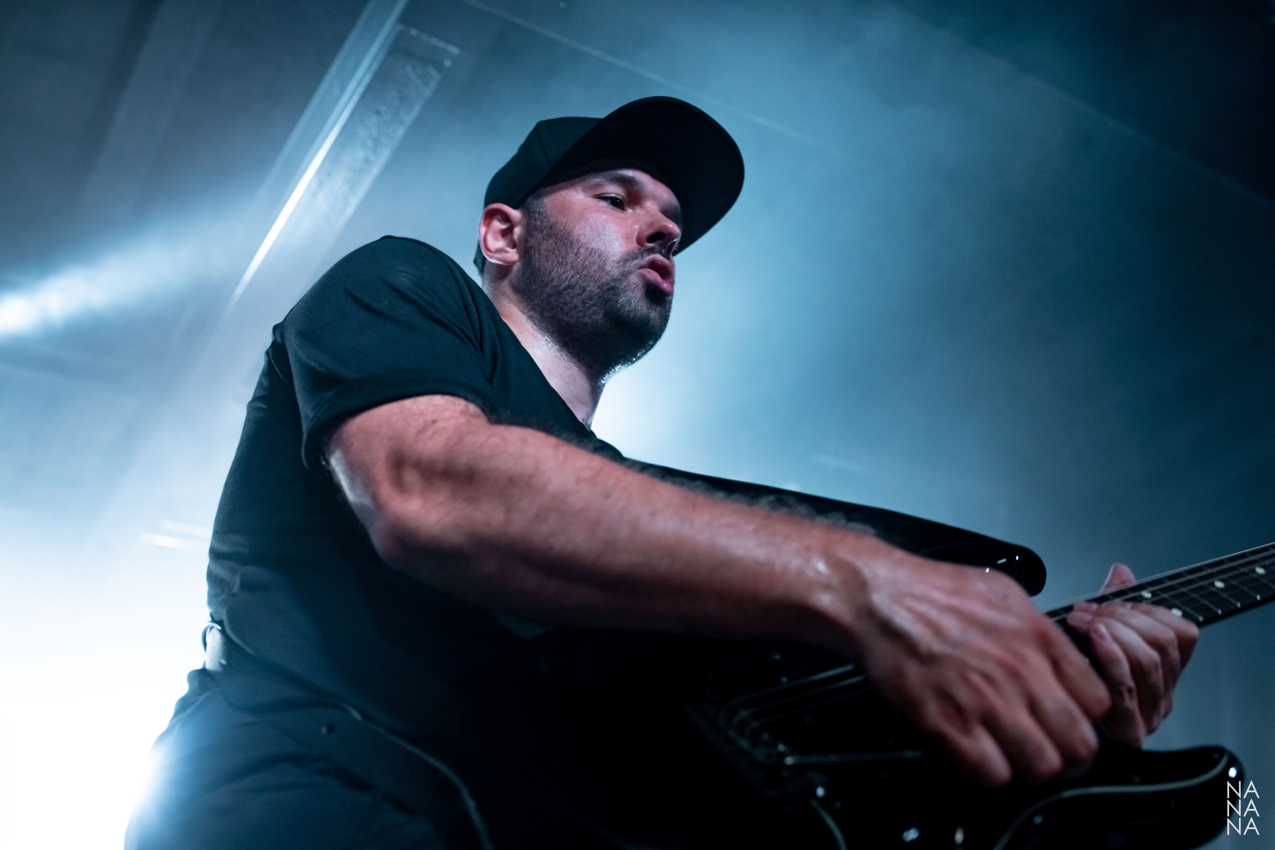 DРУГОЙ ВЕТЕР. Фотограф Елена Богачева (lenalena_na_na_na)