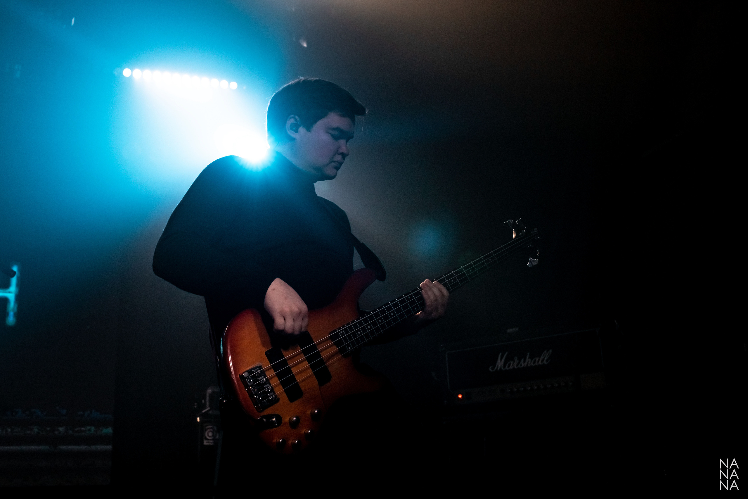 КОПЕНGAGЕН, финальный отборочный тур фестиваля "ЖИВОЙ", клуб Время N, Санкт-Петербург, 12.06.2021