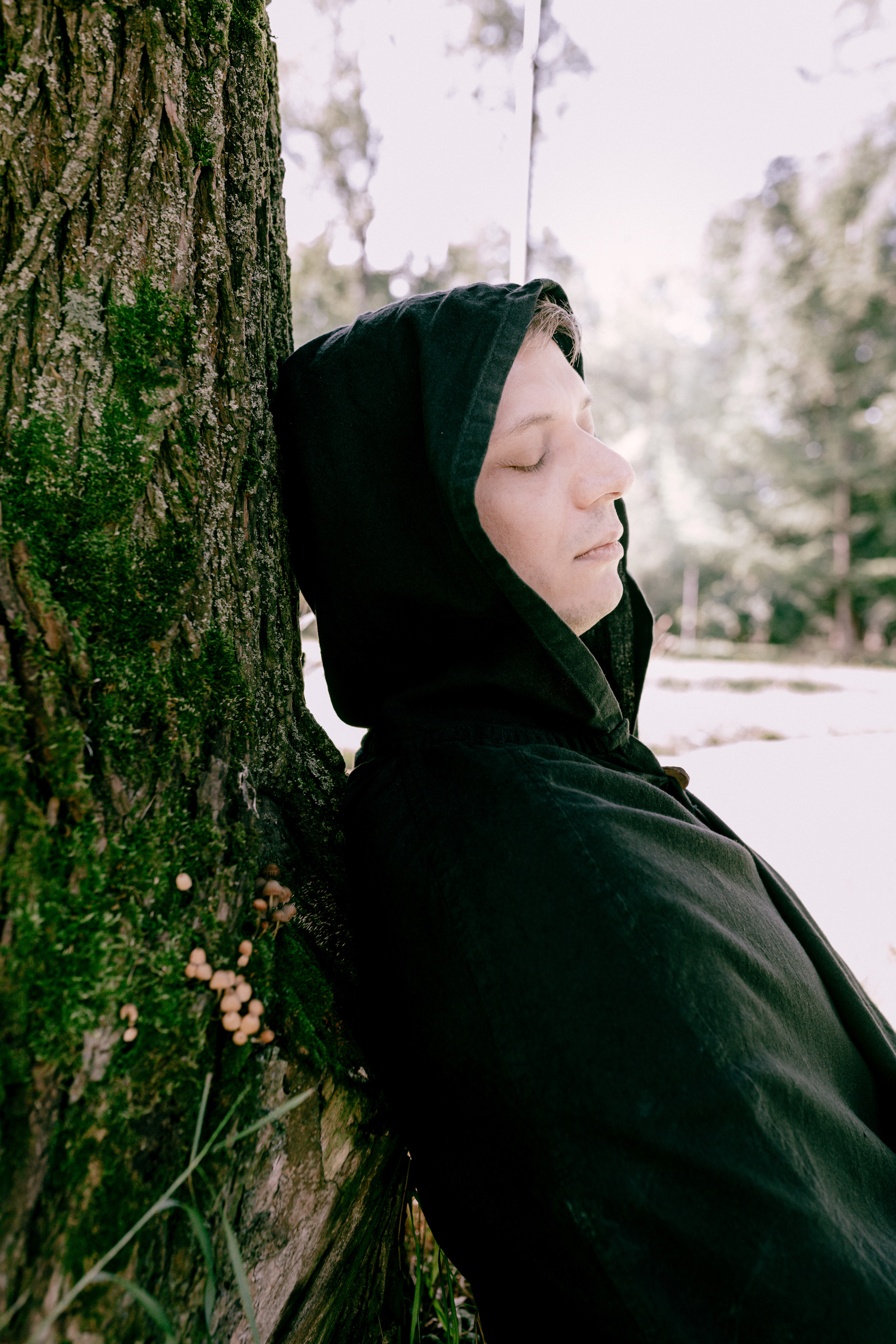 АНАТОЛИЙ. Фотограф Елена Богачева (lenalena_na_na_na)