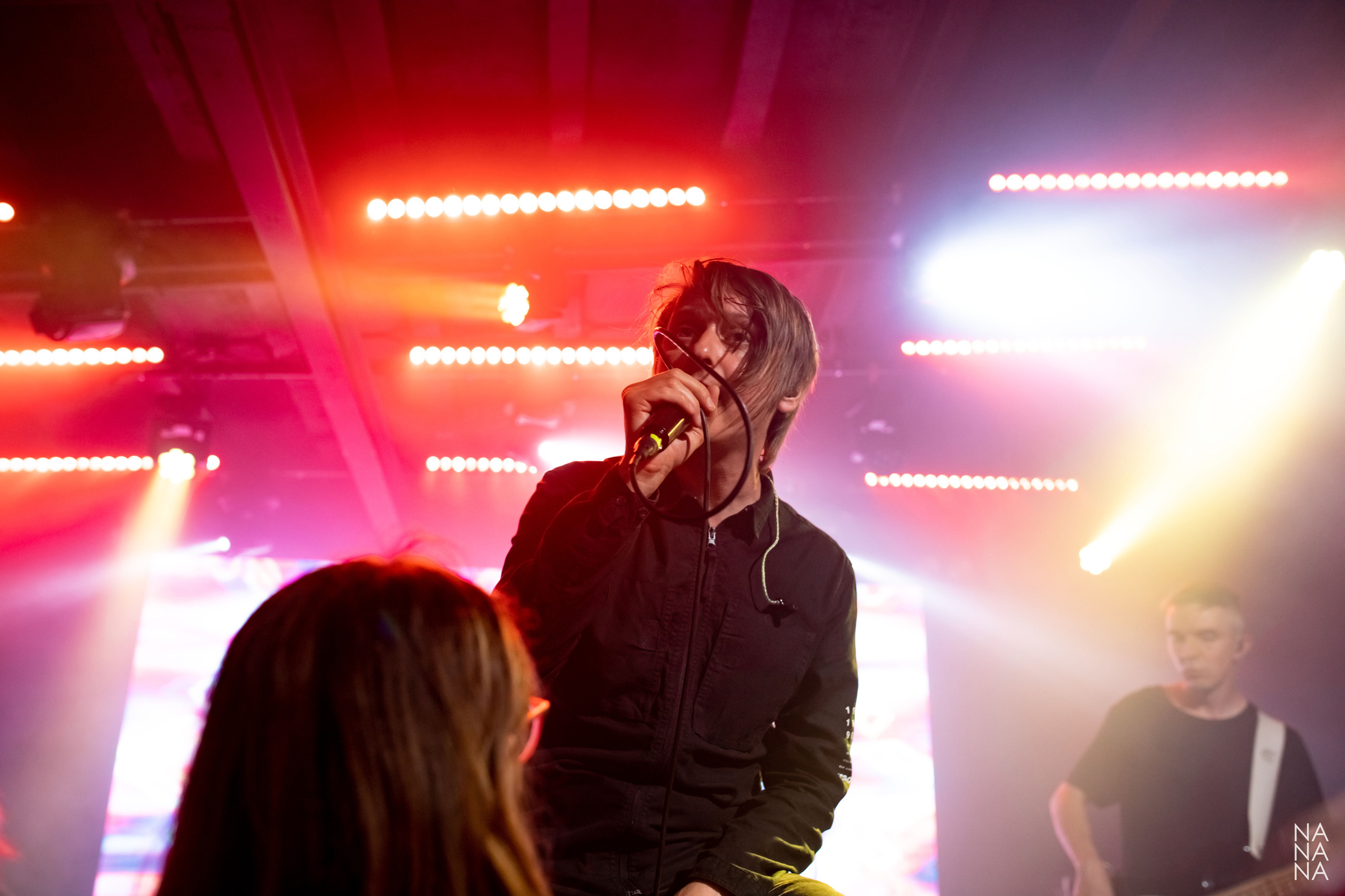 DРУГОЙ ВЕТЕР. Фотограф Елена Богачева (lenalena_na_na_na)