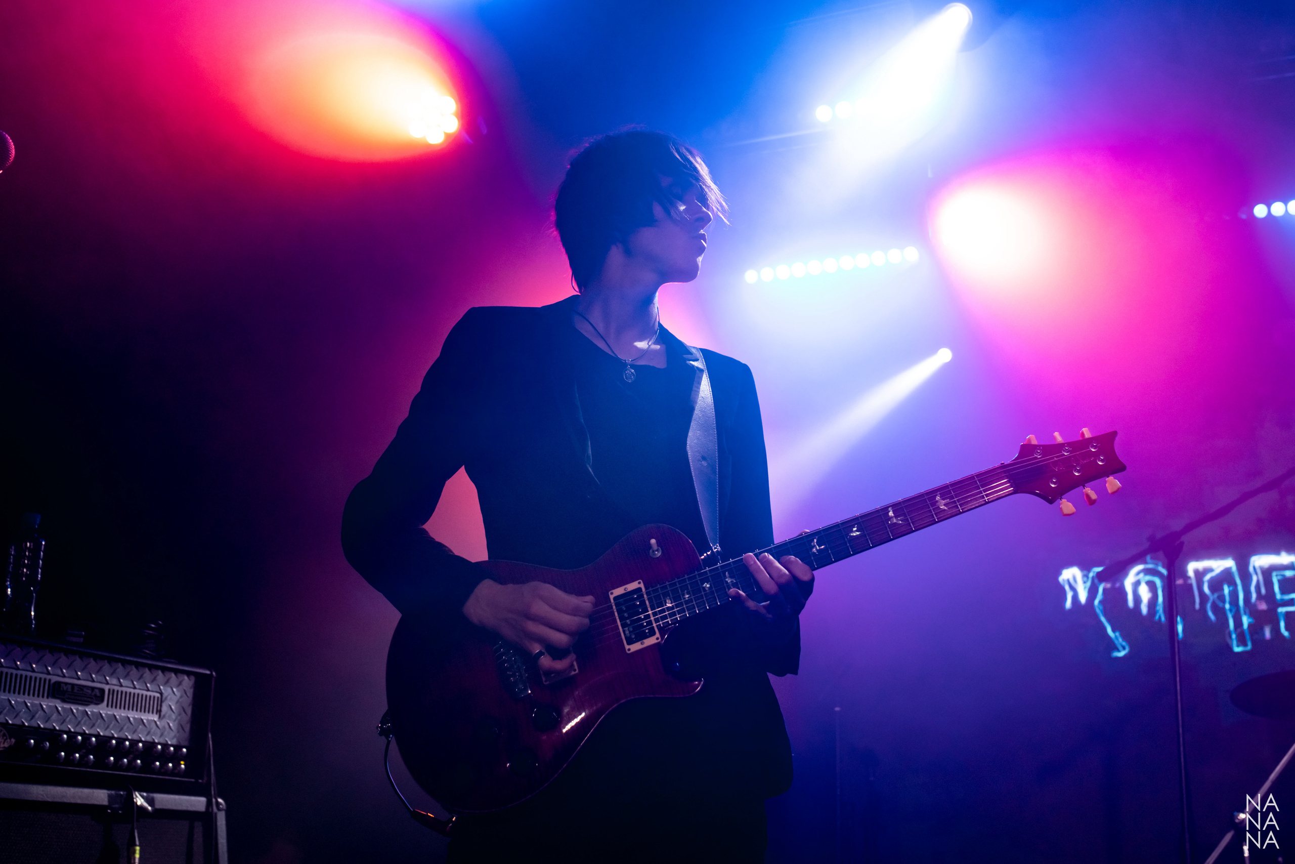 КОПЕНGAGЕН, финальный отборочный тур фестиваля "ЖИВОЙ", клуб Время N, Санкт-Петербург, 12.06.2021