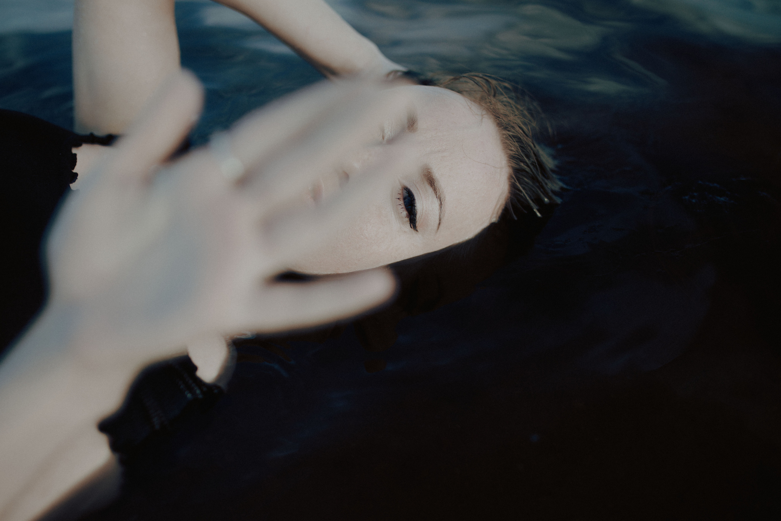 ИРИНА. Фотограф Елена Богачева (lenalena_na_na_na)