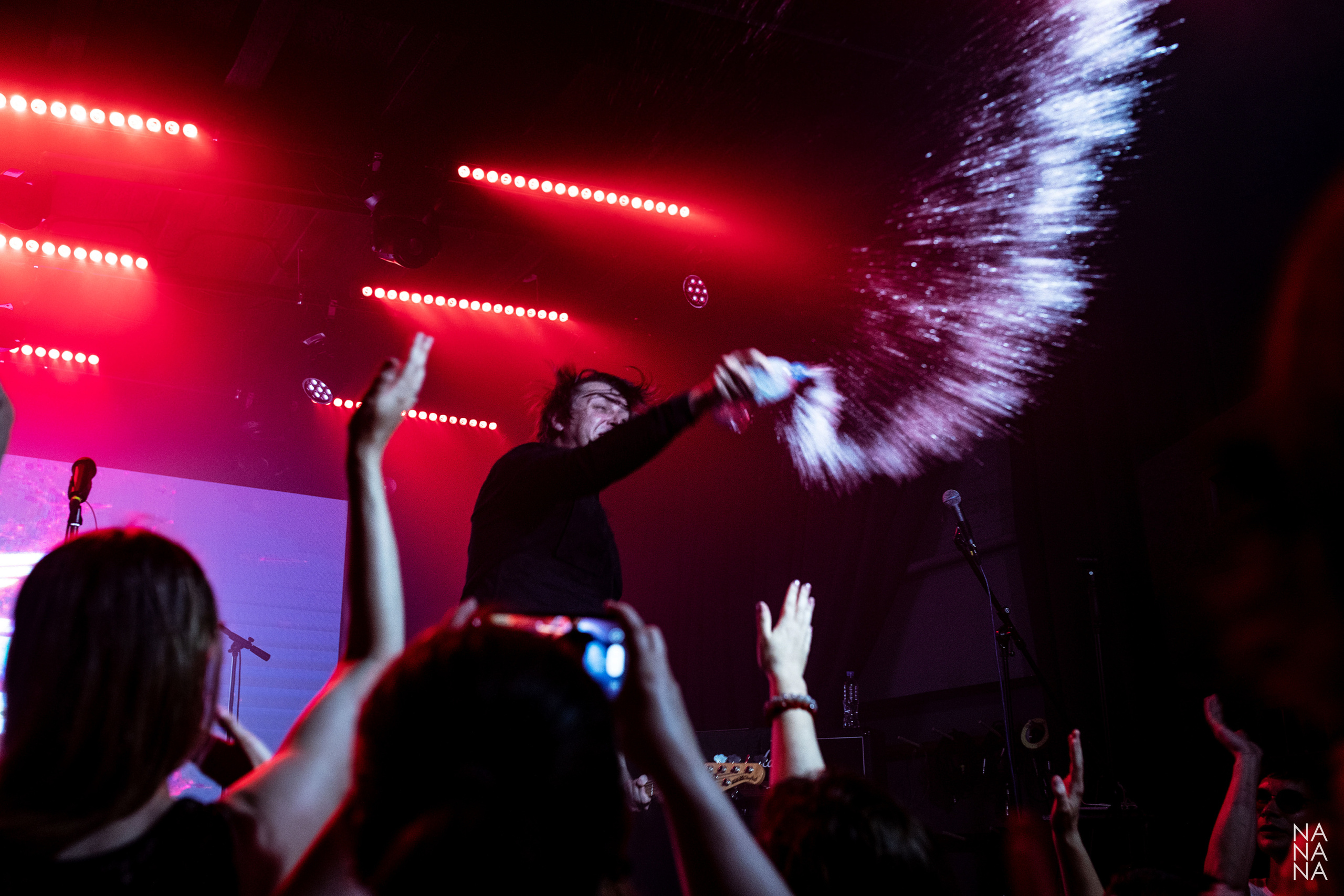 DРУГОЙ ВЕТЕР. Фотограф Елена Богачева (lenalena_na_na_na)