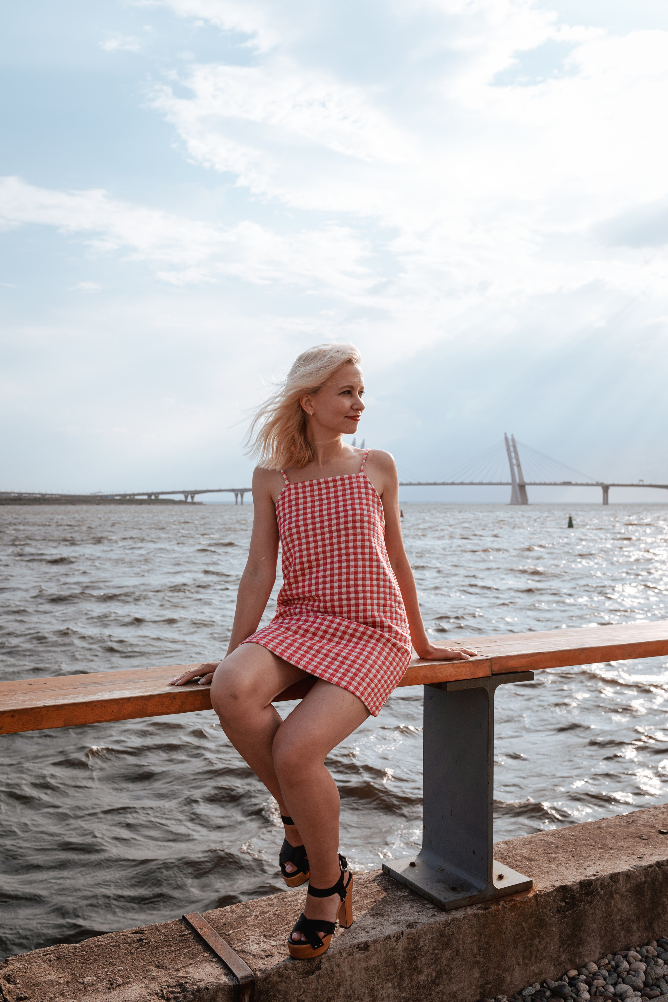 АННА. Фотограф Елена Богачева (lenalena_na_na_na)