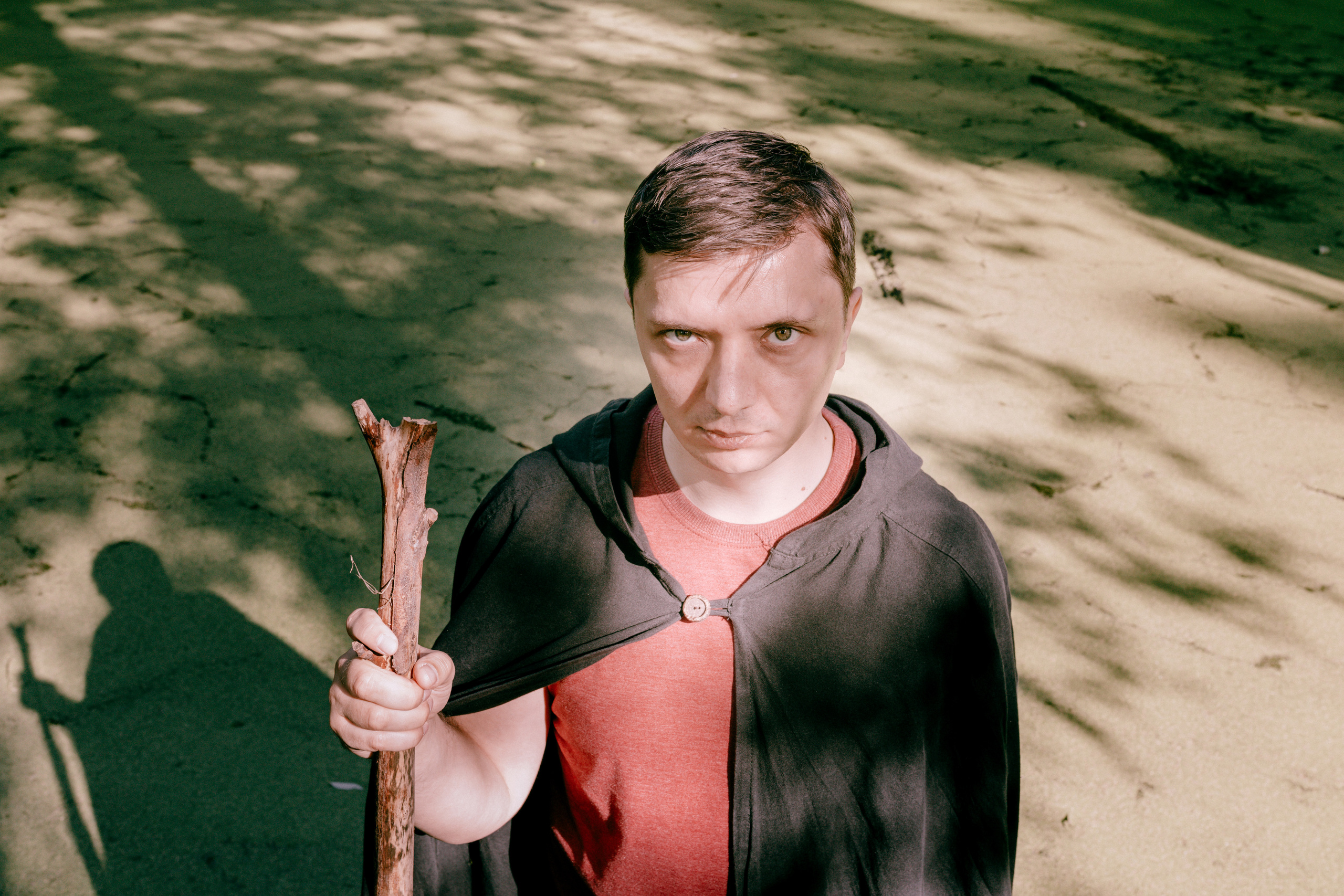 АНАТОЛИЙ. Фотограф Елена Богачева (lenalena_na_na_na)