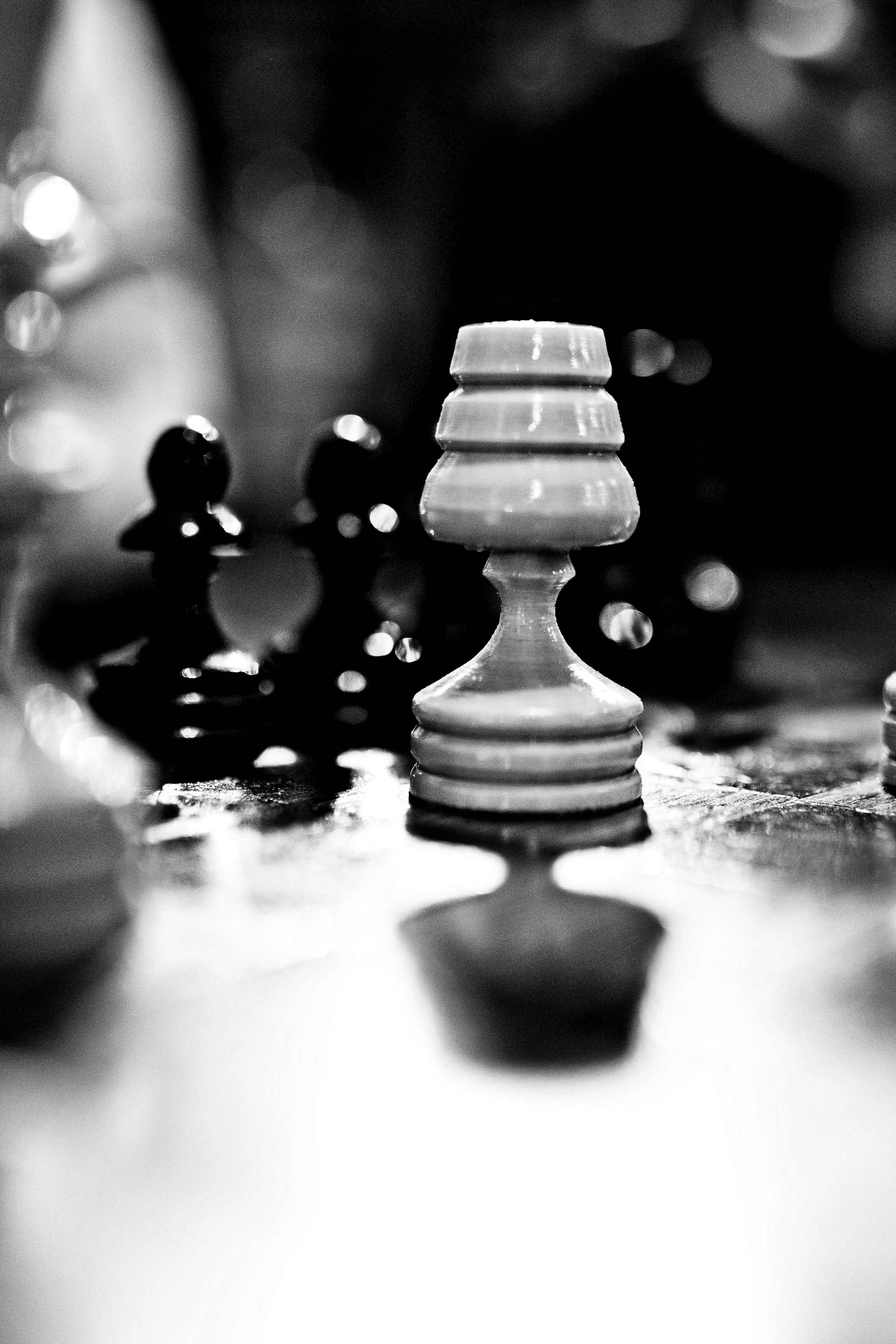 Otto Dix, ГАФТ, презентация сингла Автократор, Санкт-Петербург, 2020