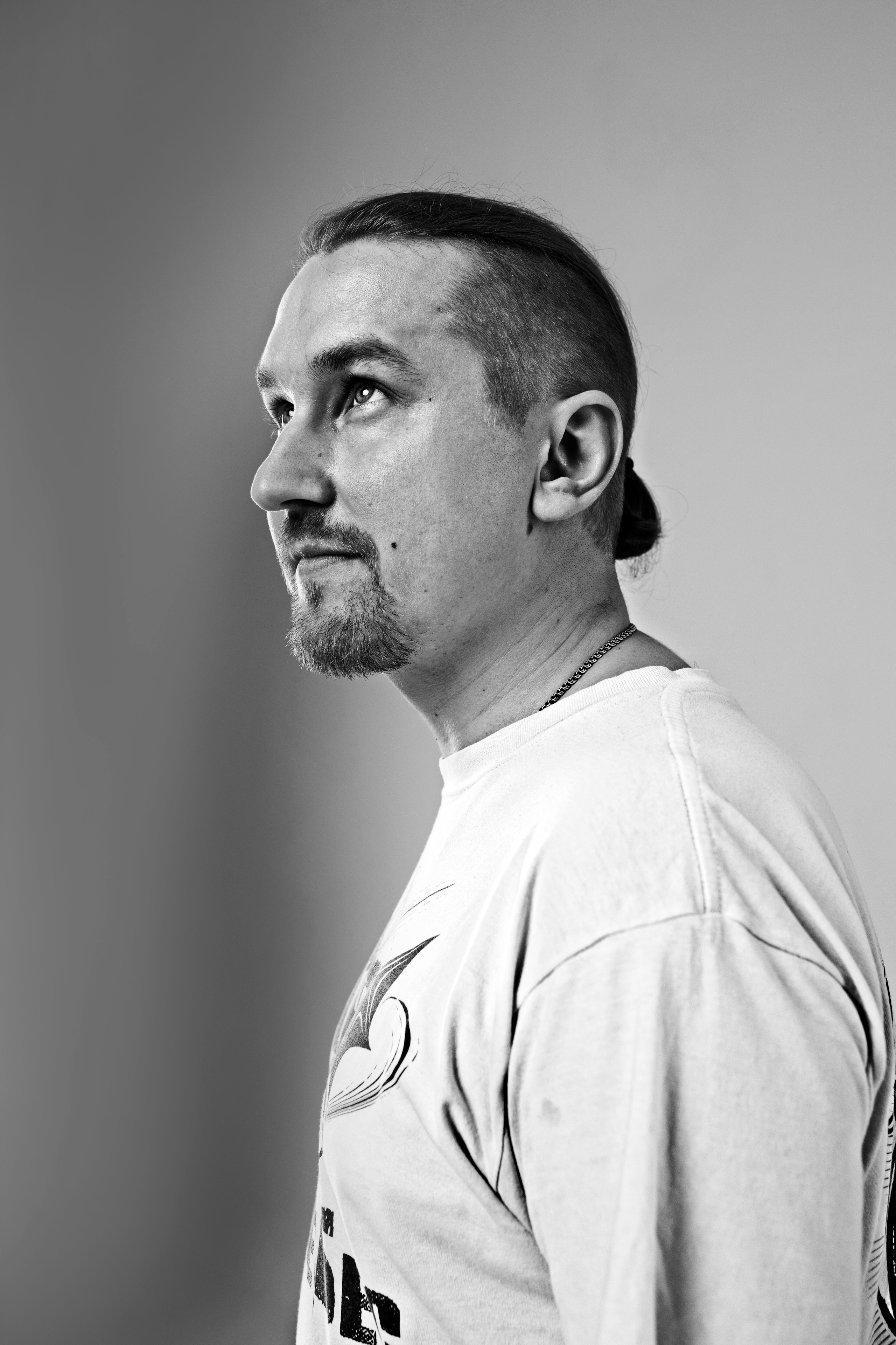 АНГЕЛ НЕБЕС. Фотограф Елена Богачева (lenalena_na_na_na)