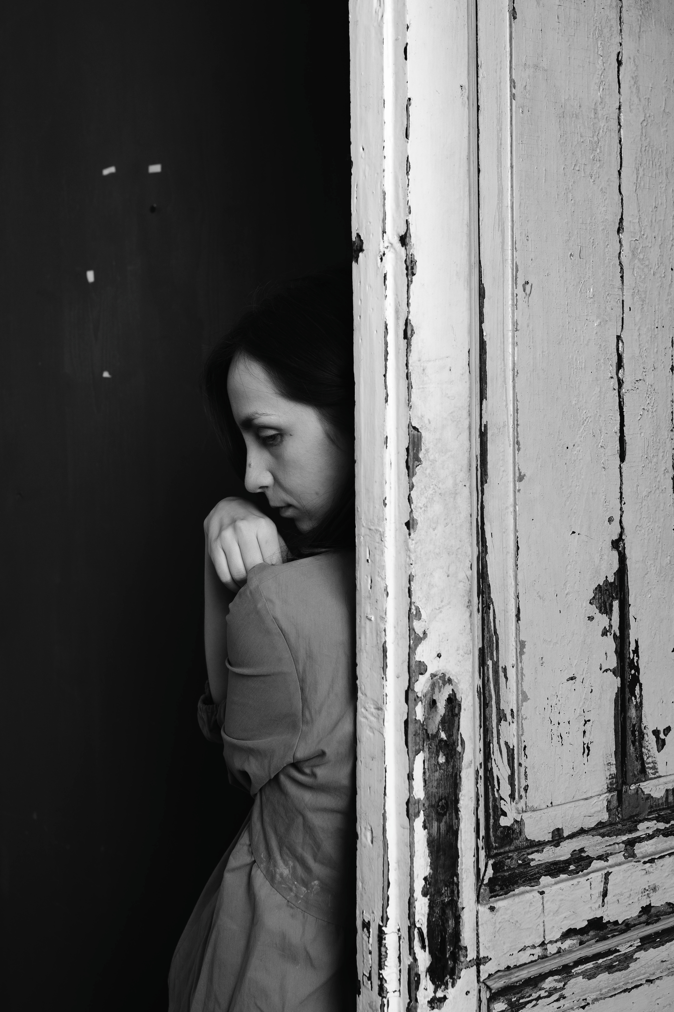 Фотостудия Mimika, Санкт-Петербург, 2021