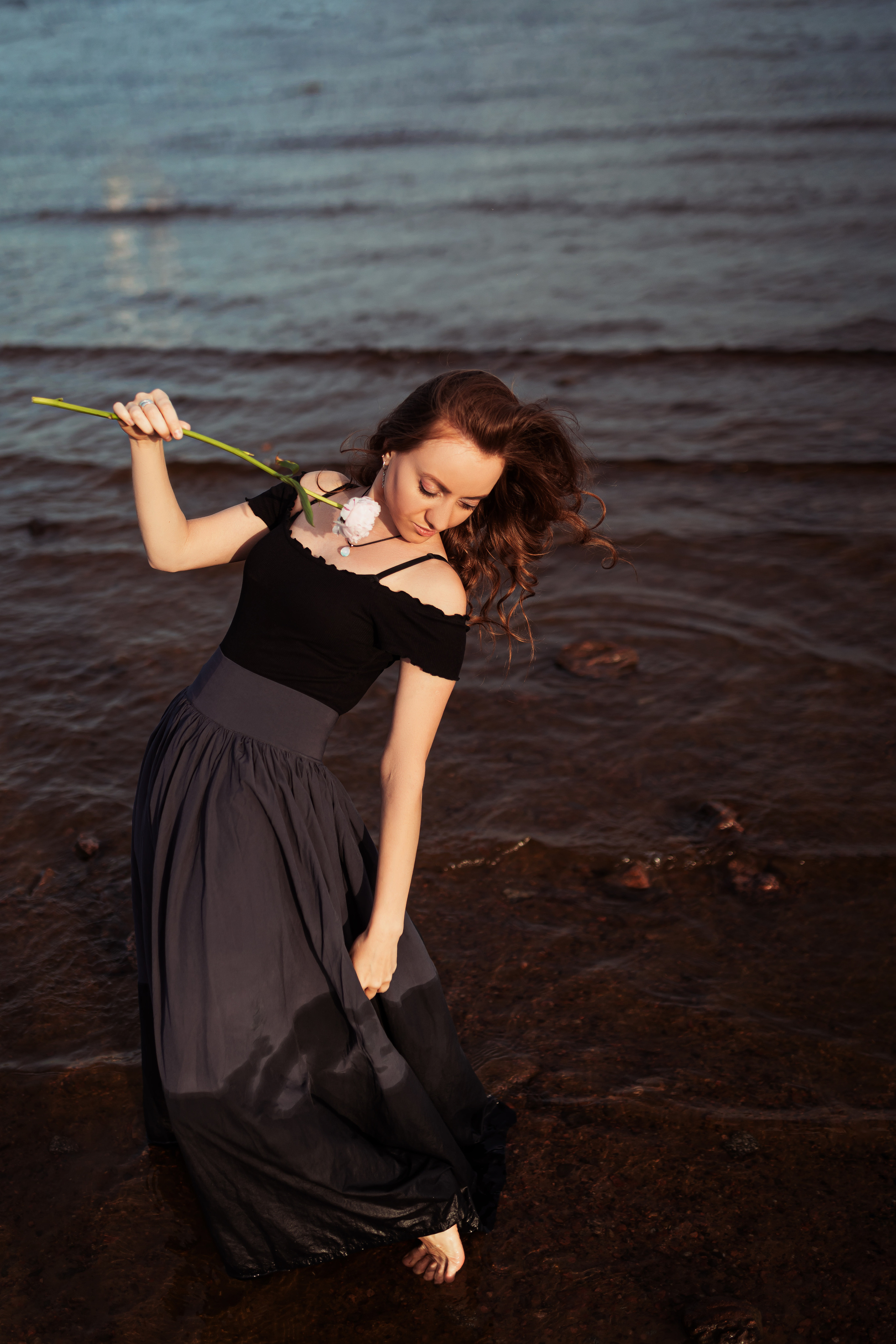 ИРИНА. Фотограф Елена Богачева (lenalena_na_na_na)