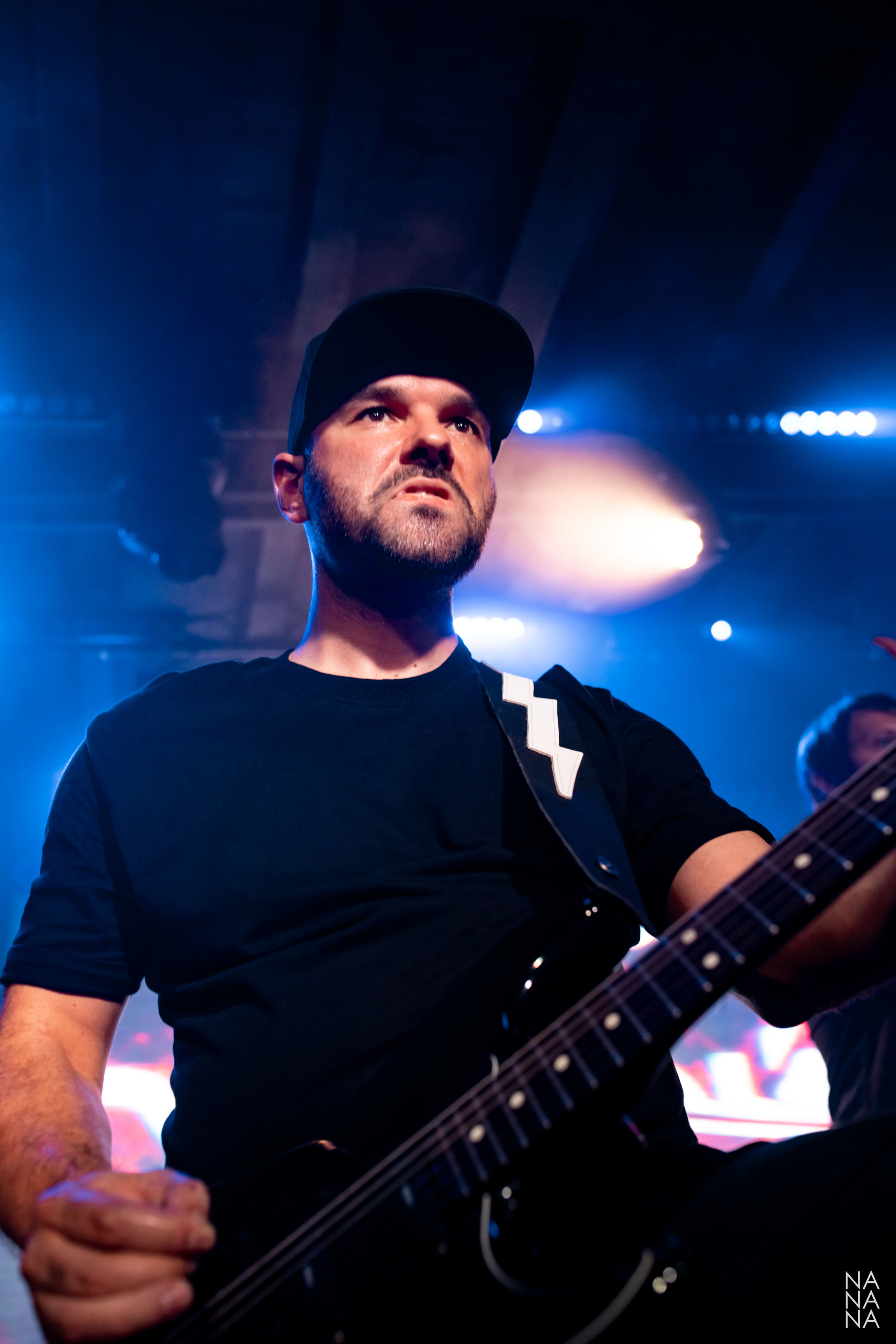 DРУГОЙ ВЕТЕР. Фотограф Елена Богачева (lenalena_na_na_na)