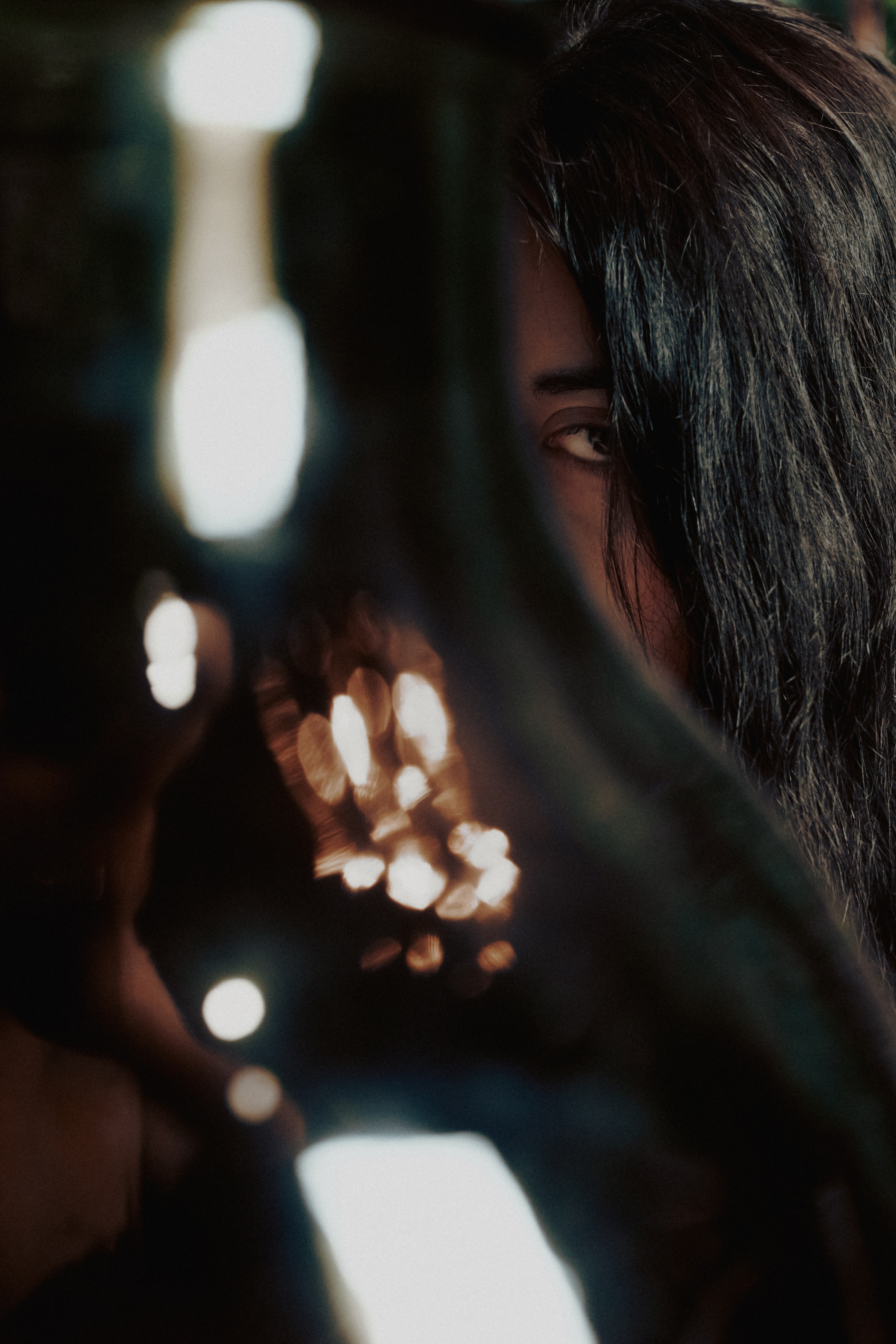 Фотостудия Веретено, Санкт-Петербург, 2021