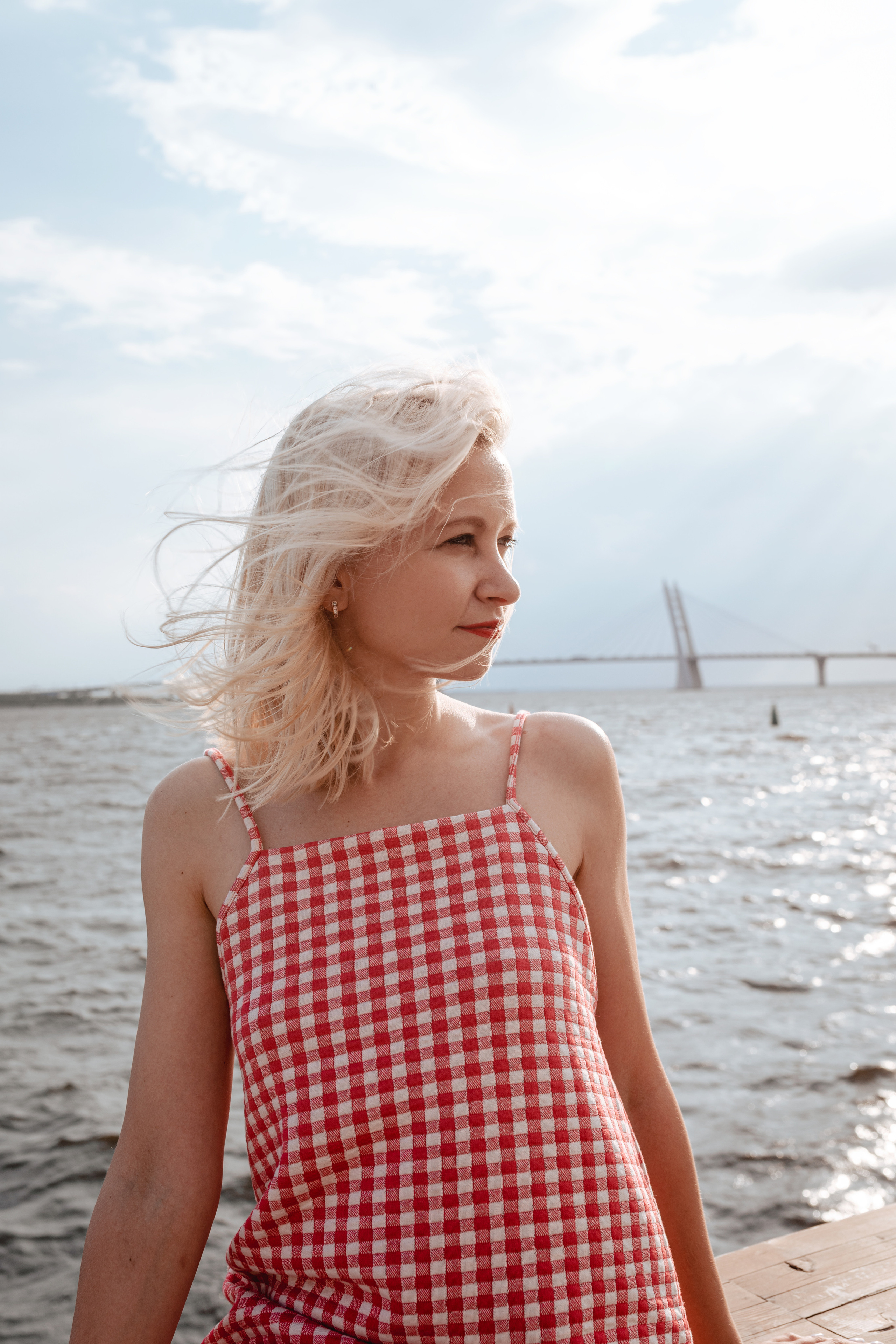 АННА. Фотограф Елена Богачева (lenalena_na_na_na)