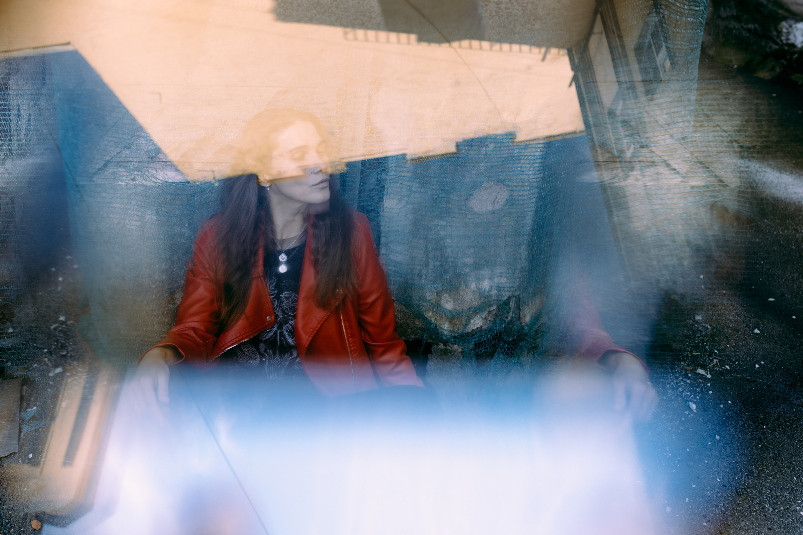 ЮЛИЯ. Фотограф Елена Богачева (lenalena_na_na_na)