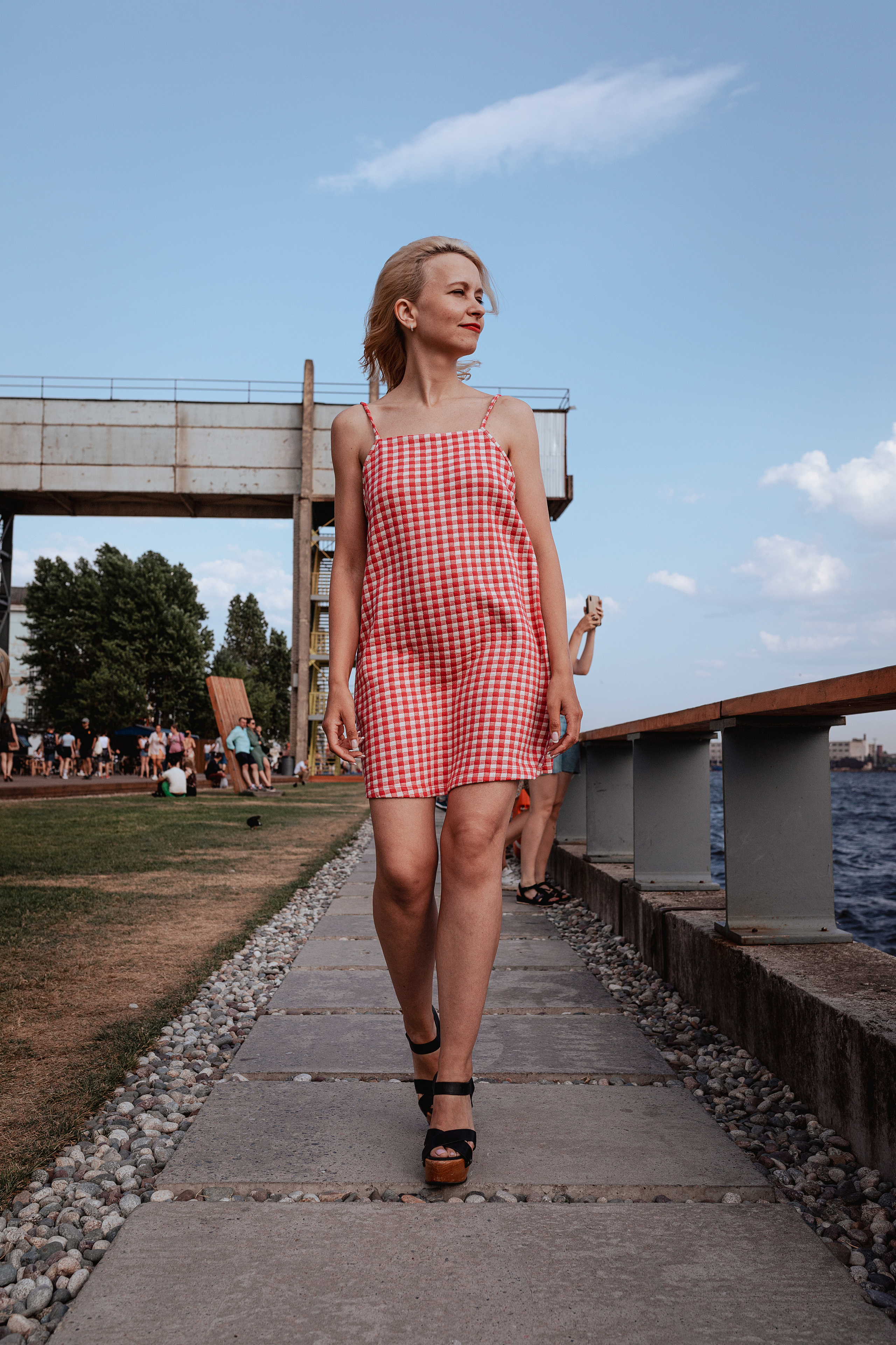 АННА. Фотограф Елена Богачева (lenalena_na_na_na)