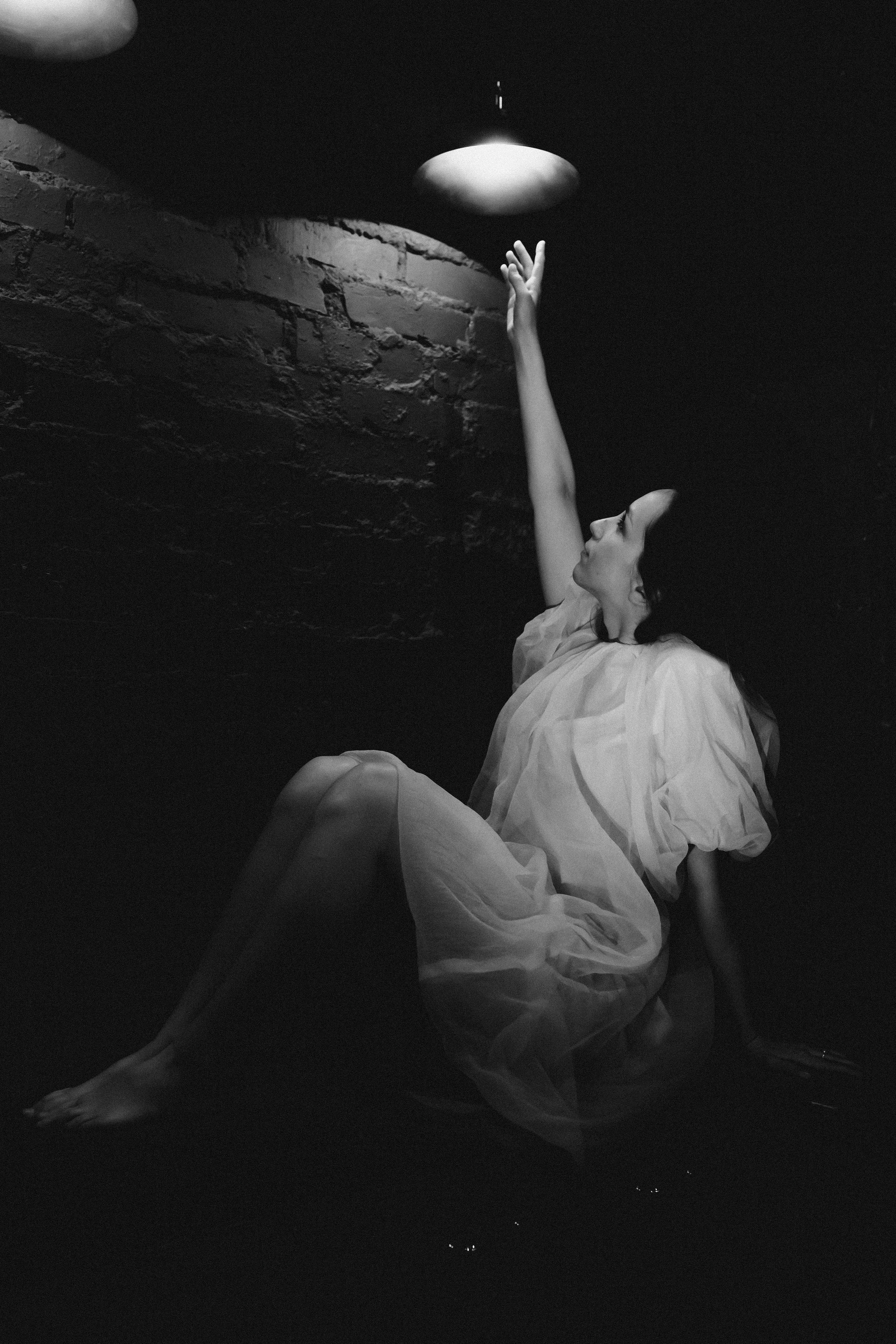 Фотостудия Mimika, Санкт-Петербург, 2021