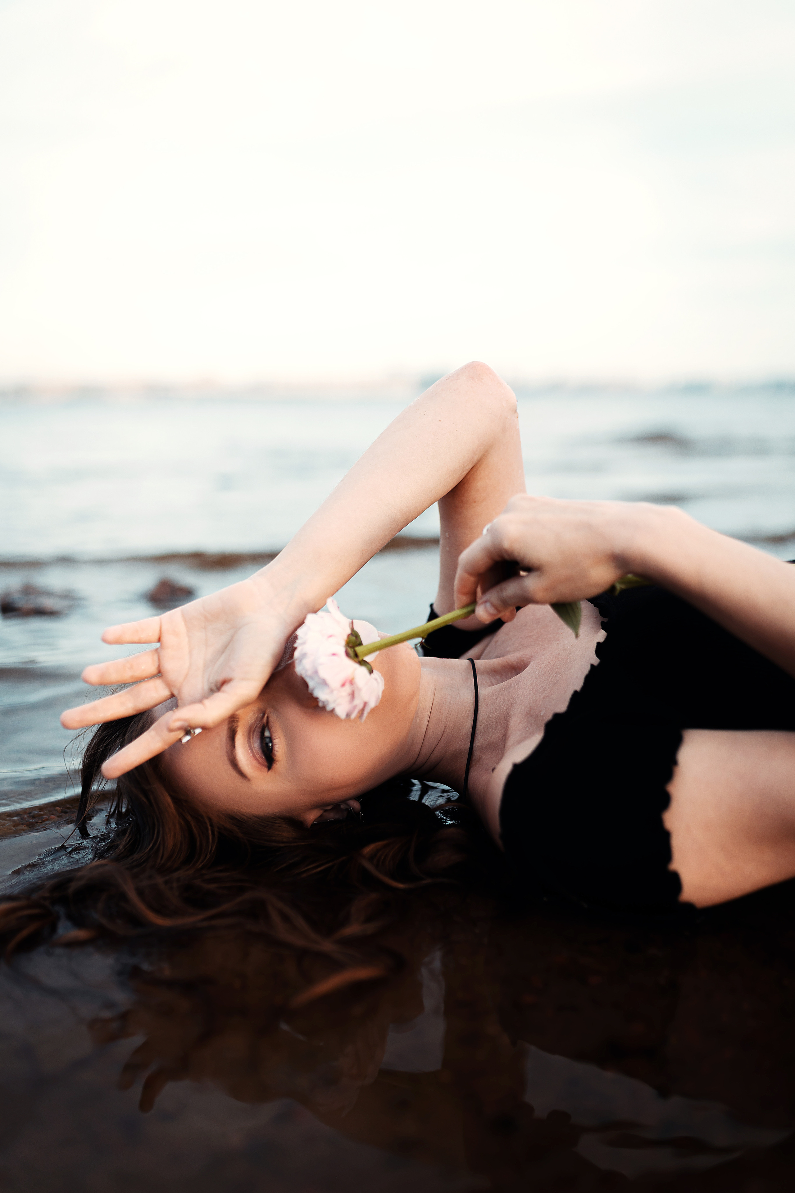 ИРИНА. Фотограф Елена Богачева (lenalena_na_na_na)