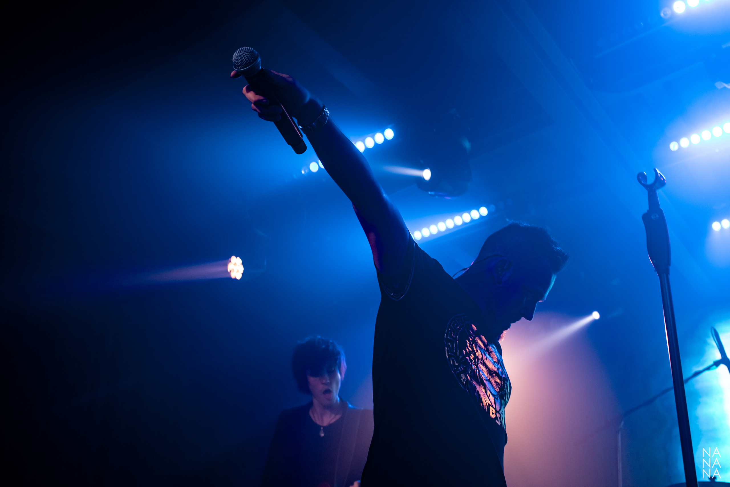 КОПЕНGAGЕН, финальный отборочный тур фестиваля "ЖИВОЙ", клуб Время N, Санкт-Петербург, 12.06.2021