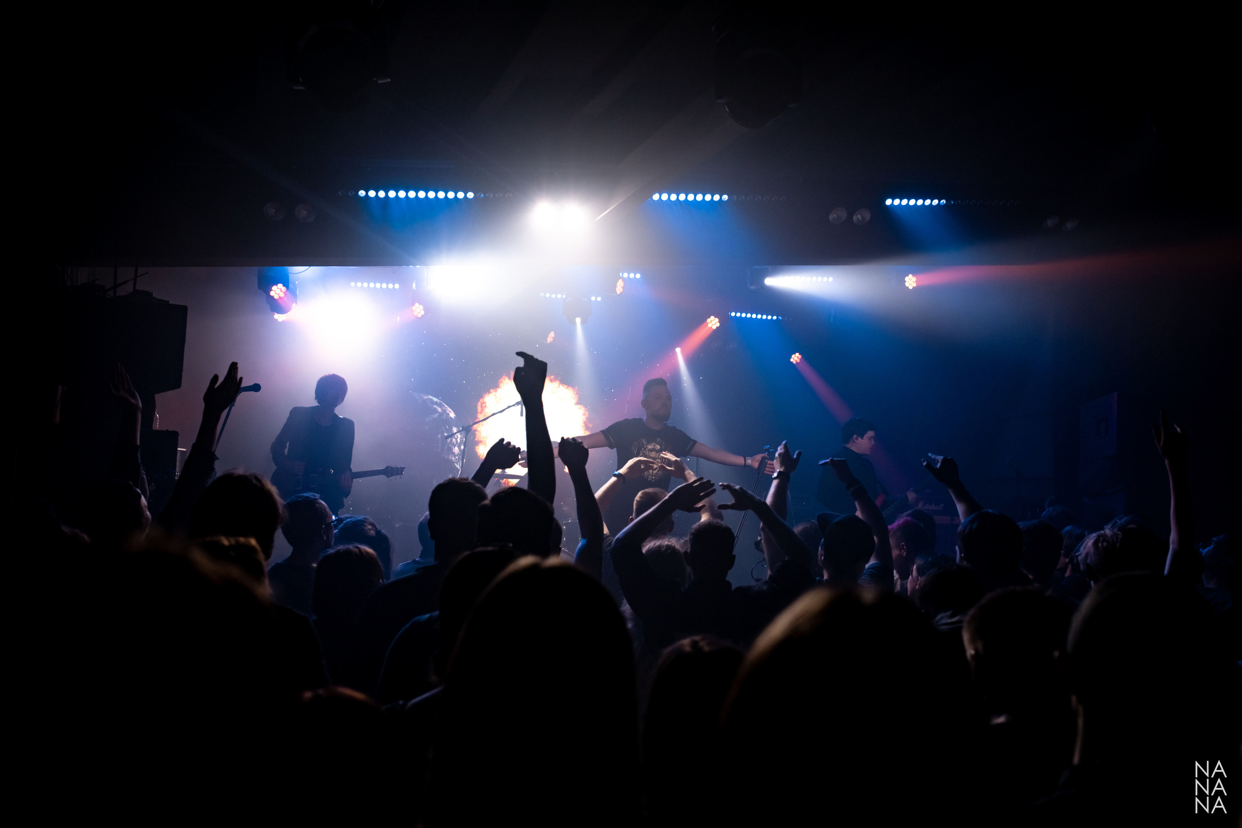 КОПЕНGAGЕН, финальный отборочный тур фестиваля "ЖИВОЙ", клуб Время N, Санкт-Петербург, 12.06.2021