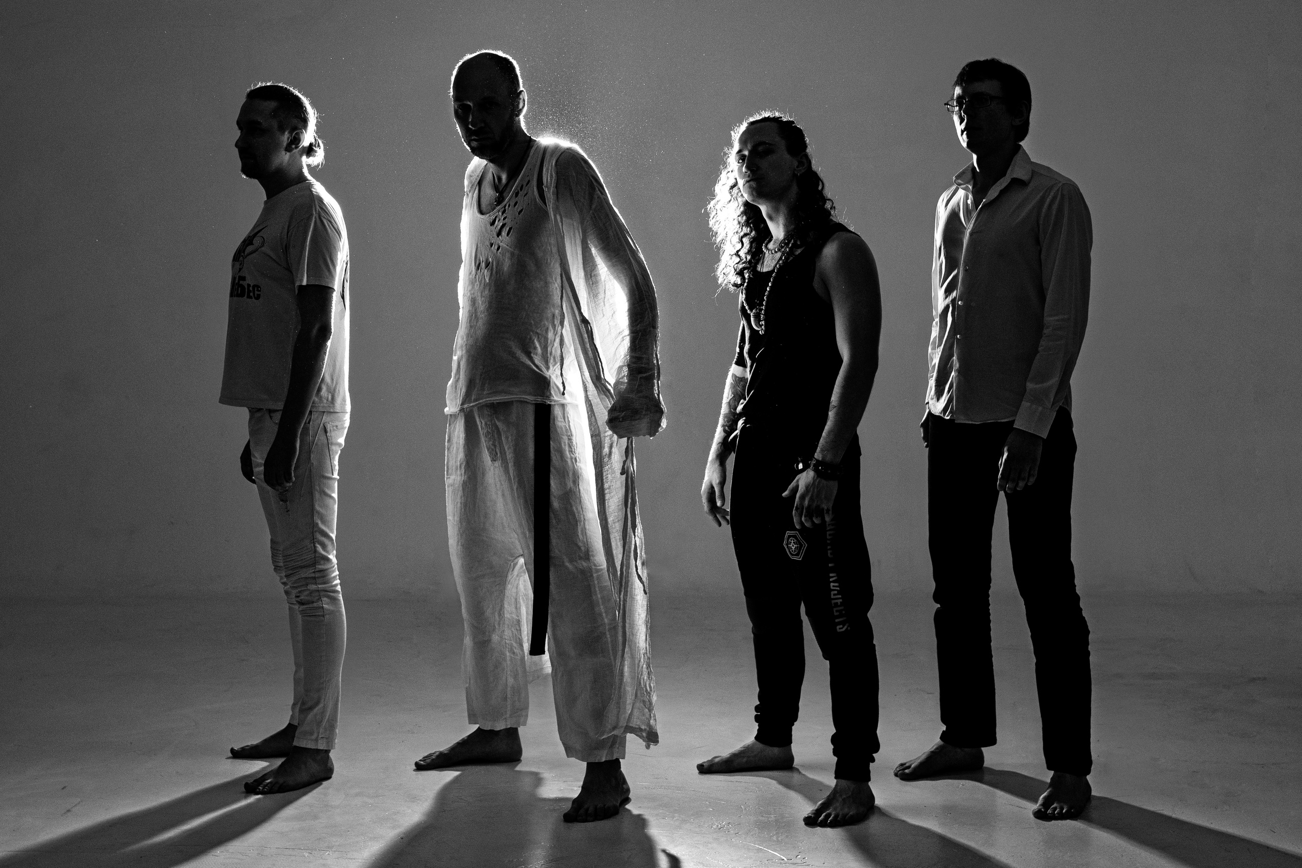 АНГЕЛ НЕБЕС. Фотограф Елена Богачева (lenalena_na_na_na)