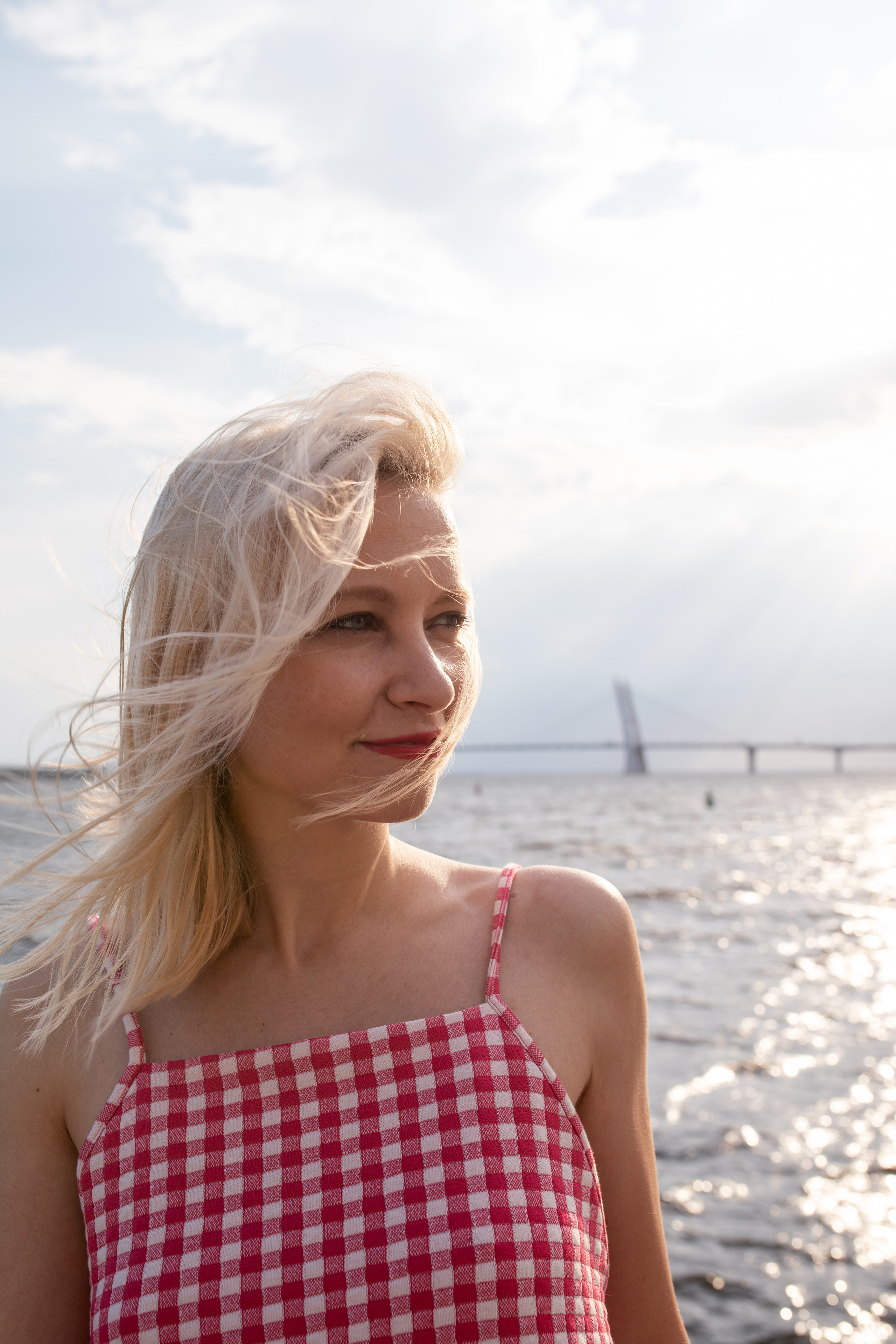 АННА. Фотограф Елена Богачева (lenalena_na_na_na)