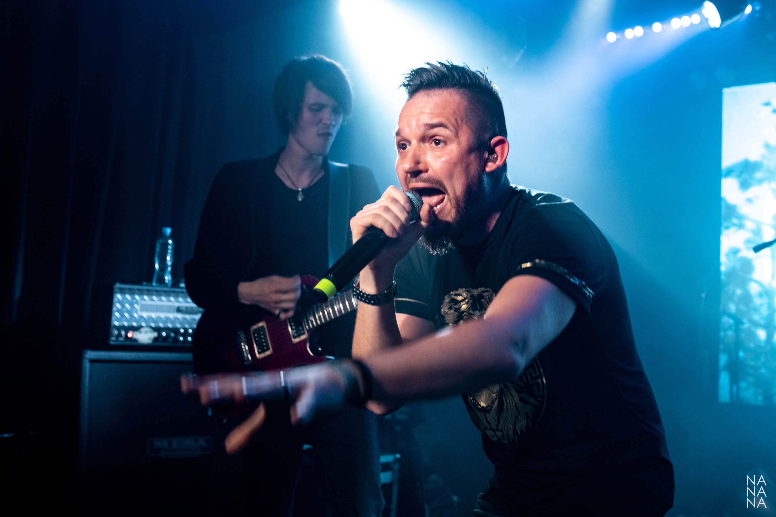 КОПЕНGAGЕН, финальный отборочный тур фестиваля "ЖИВОЙ", клуб Время N, Санкт-Петербург, 12.06.2021