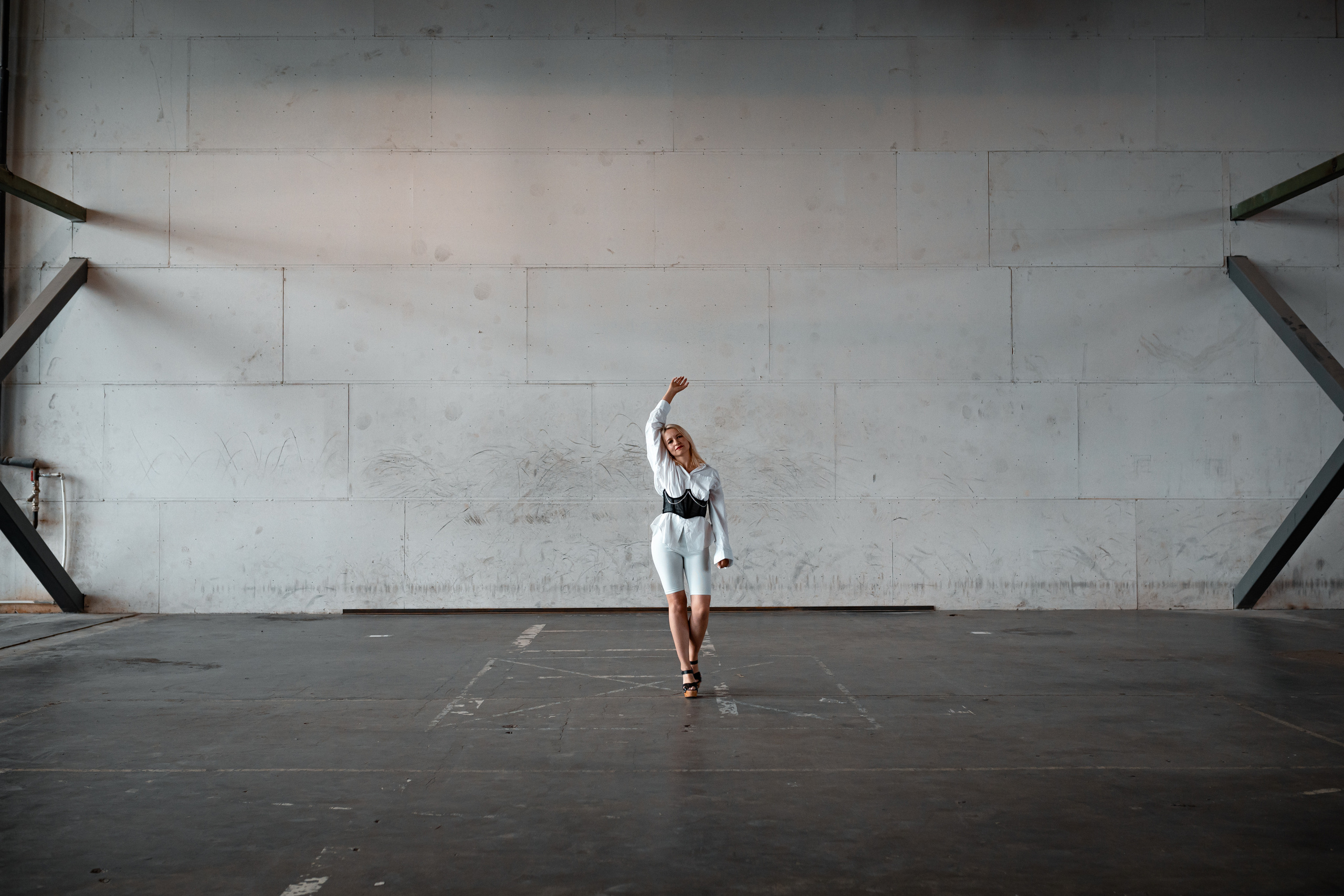 АННА. Фотограф Елена Богачева (lenalena_na_na_na)