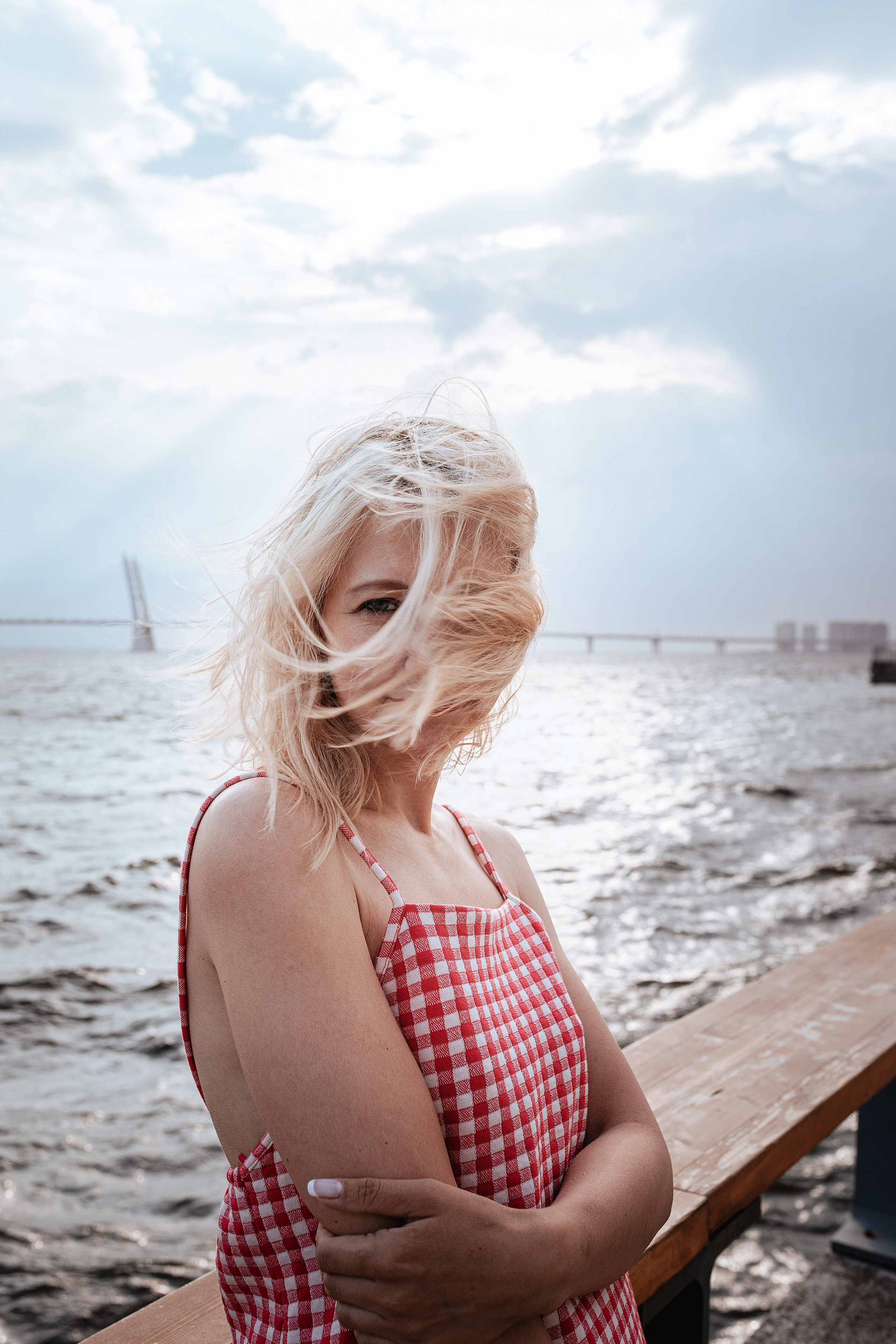 АННА. Фотограф Елена Богачева (lenalena_na_na_na)