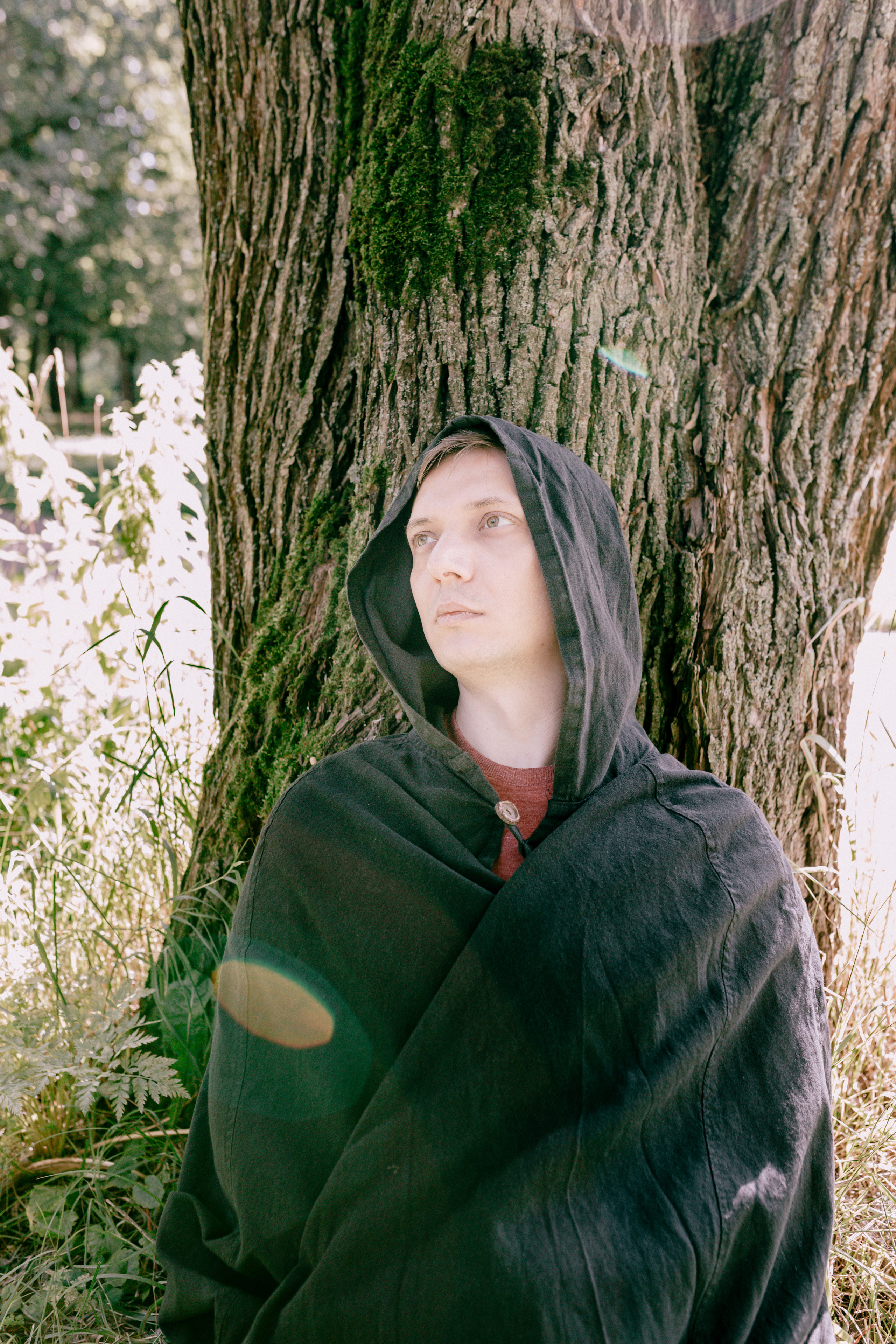 АНАТОЛИЙ. Фотограф Елена Богачева (lenalena_na_na_na)