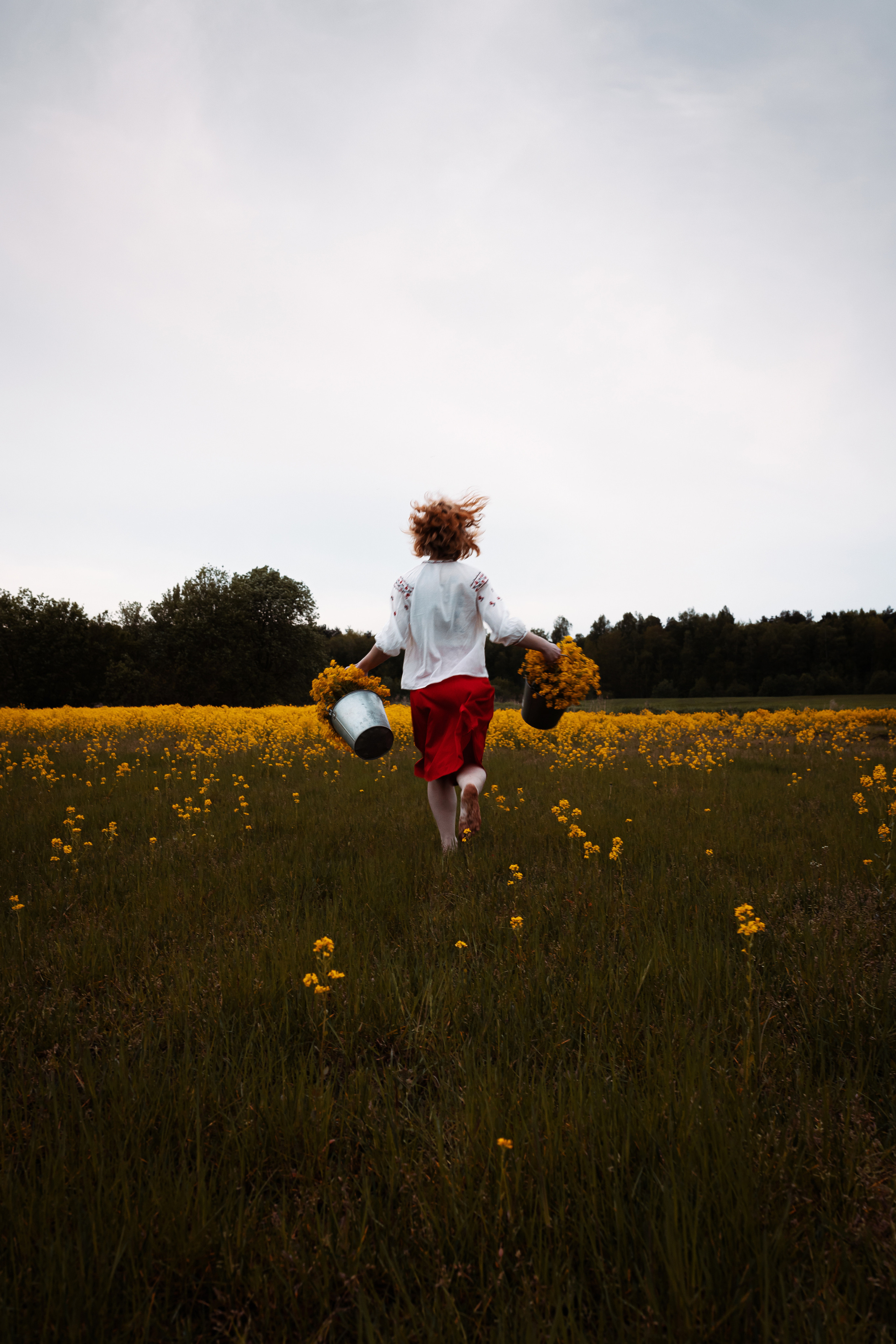 Ольга, Ленинградская область, Ломоносовский район, 2021